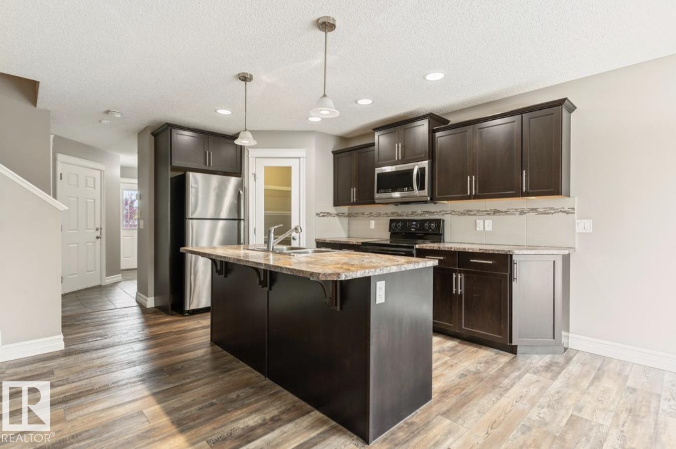 79 CATALINA Court - Photo 15