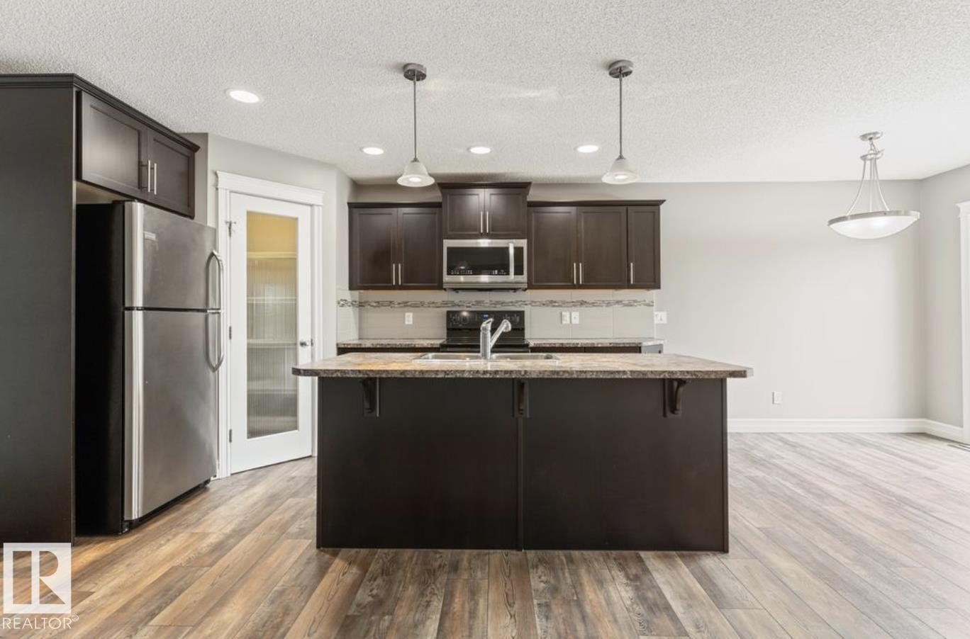 79 CATALINA CT - 16