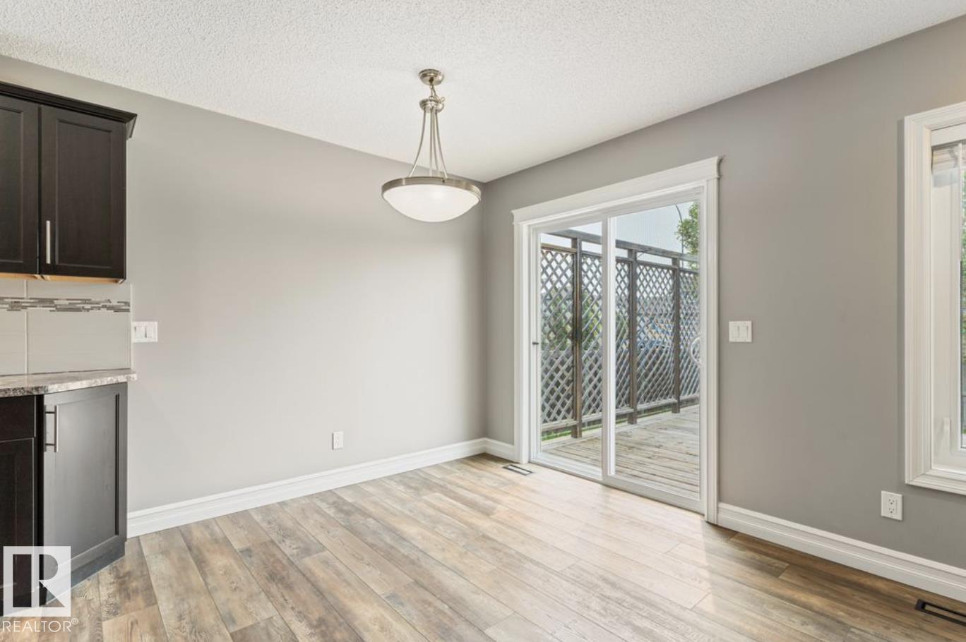 79 CATALINA Court - Photo 17