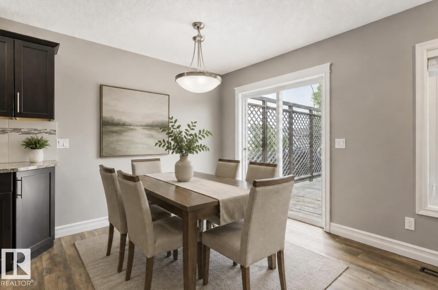 79 CATALINA Court - Photo 18