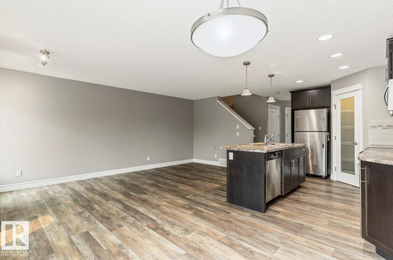 79 CATALINA Court - Photo 19