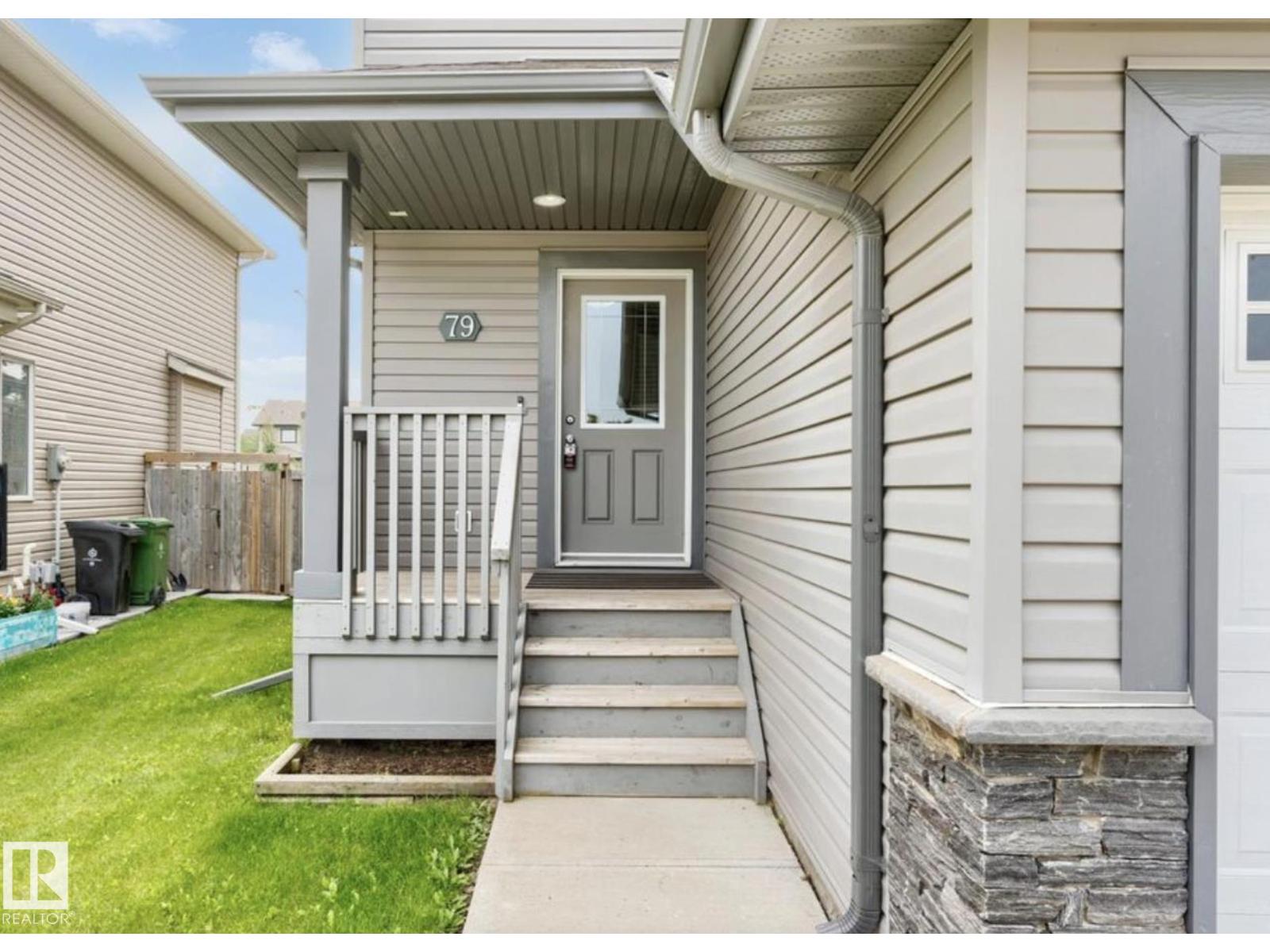 79 CATALINA Court