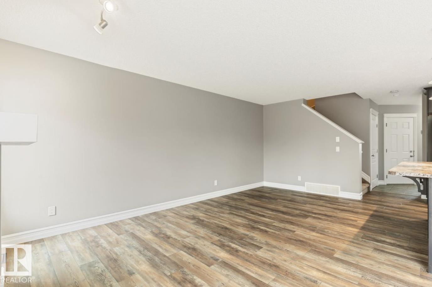 79 CATALINA Court - Photo 20