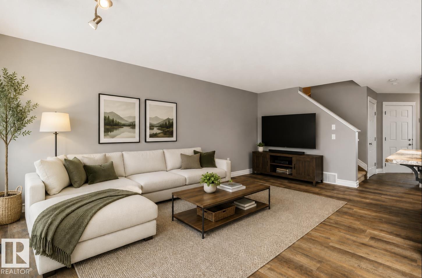 79 CATALINA Court - Photo 21