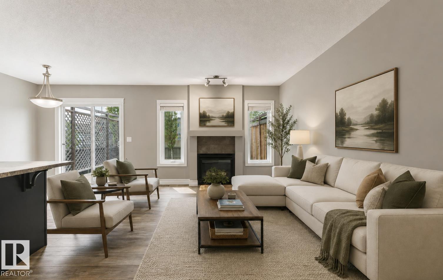 79 CATALINA Court - Photo 25