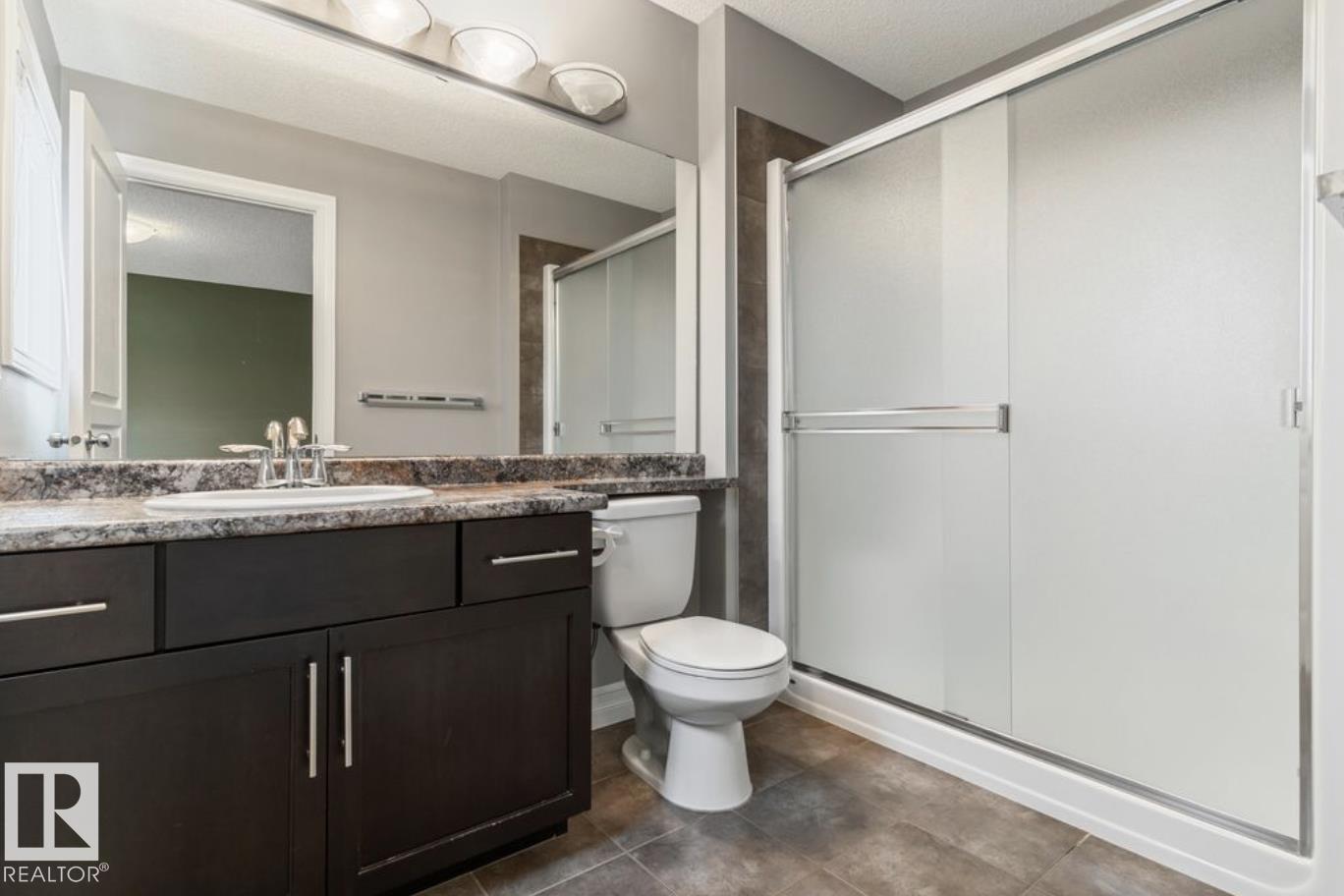79 CATALINA Court - Photo 31