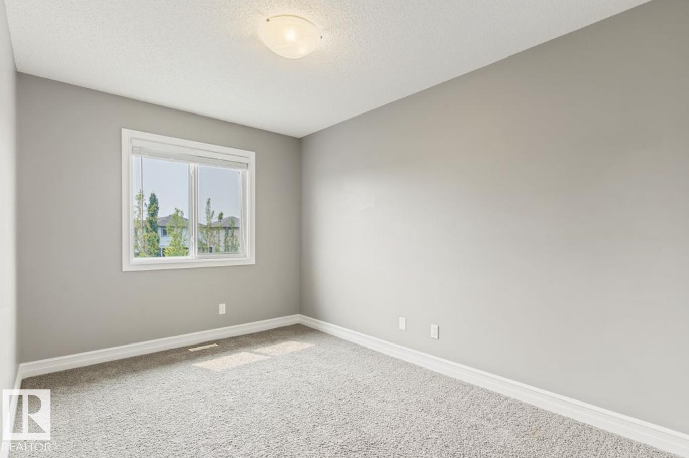 79 CATALINA Court - Photo 34