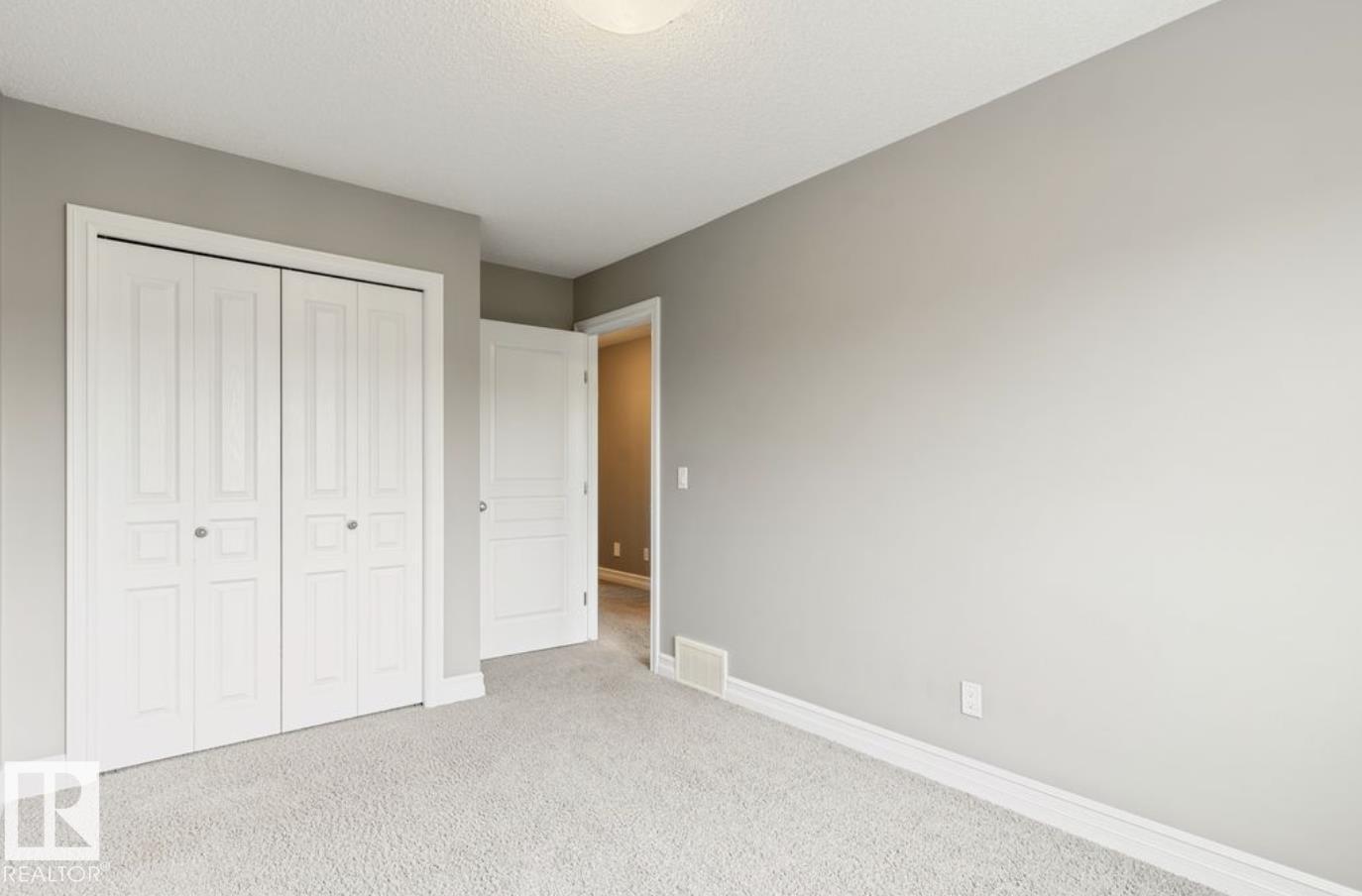 79 CATALINA Court - Photo 35