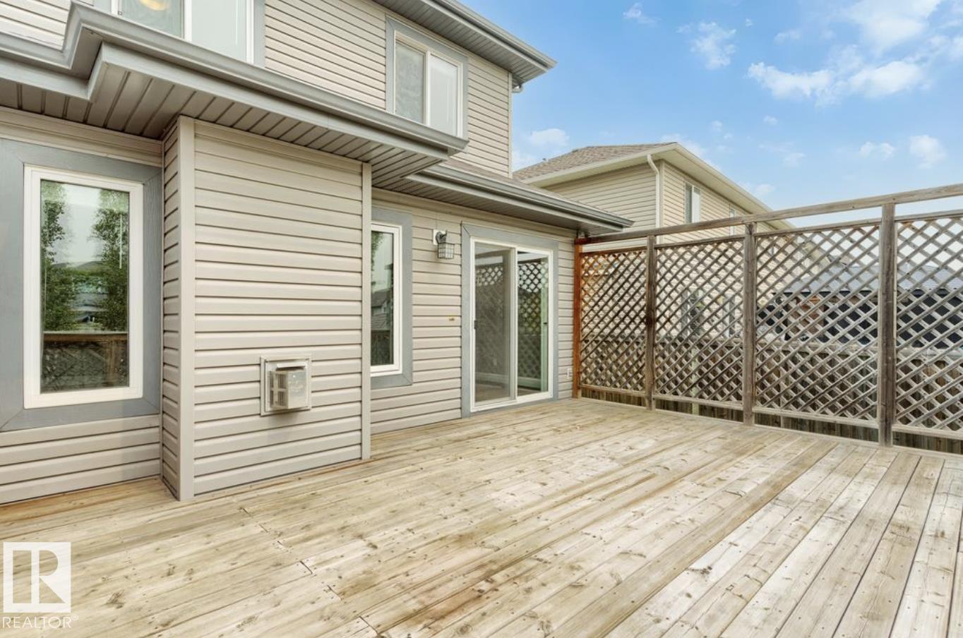 79 CATALINA CT - 42