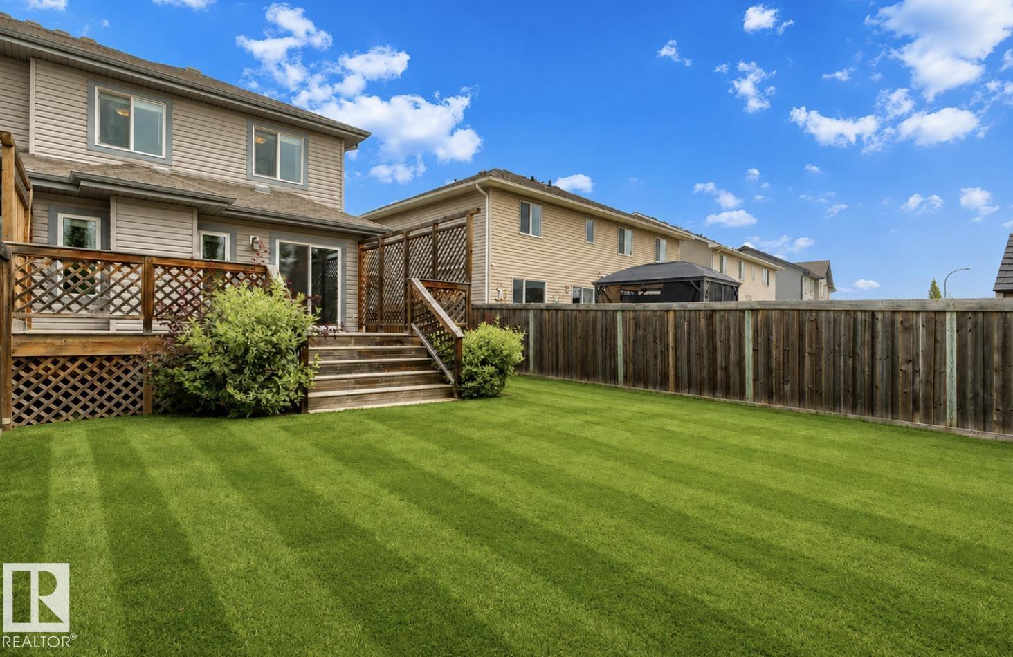 79 CATALINA Court - Photo 44