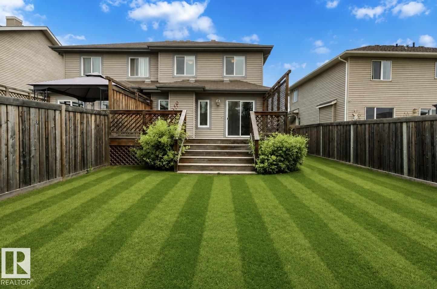 79 CATALINA Court - Photo 45