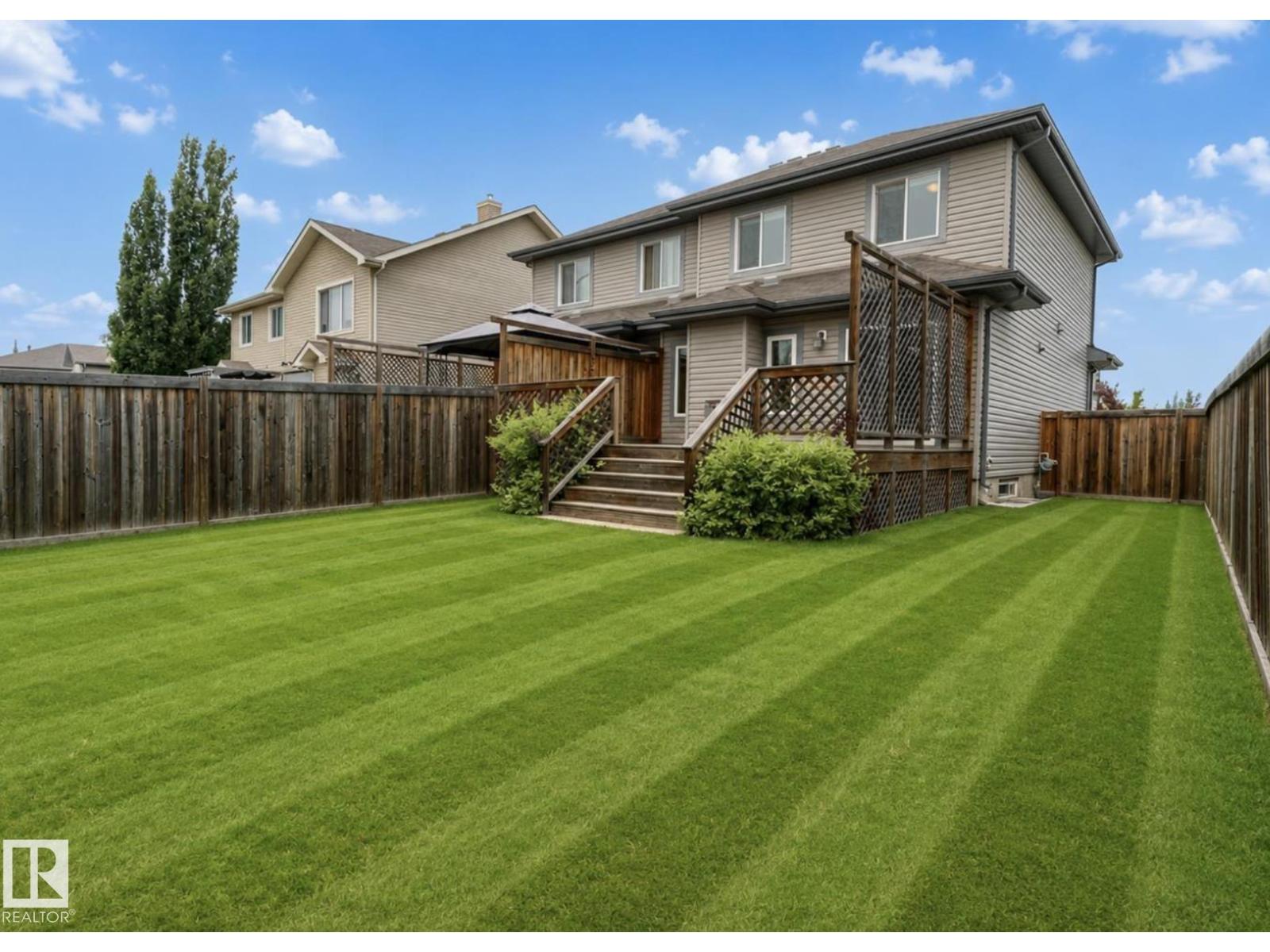 79 CATALINA Court - Photo 46