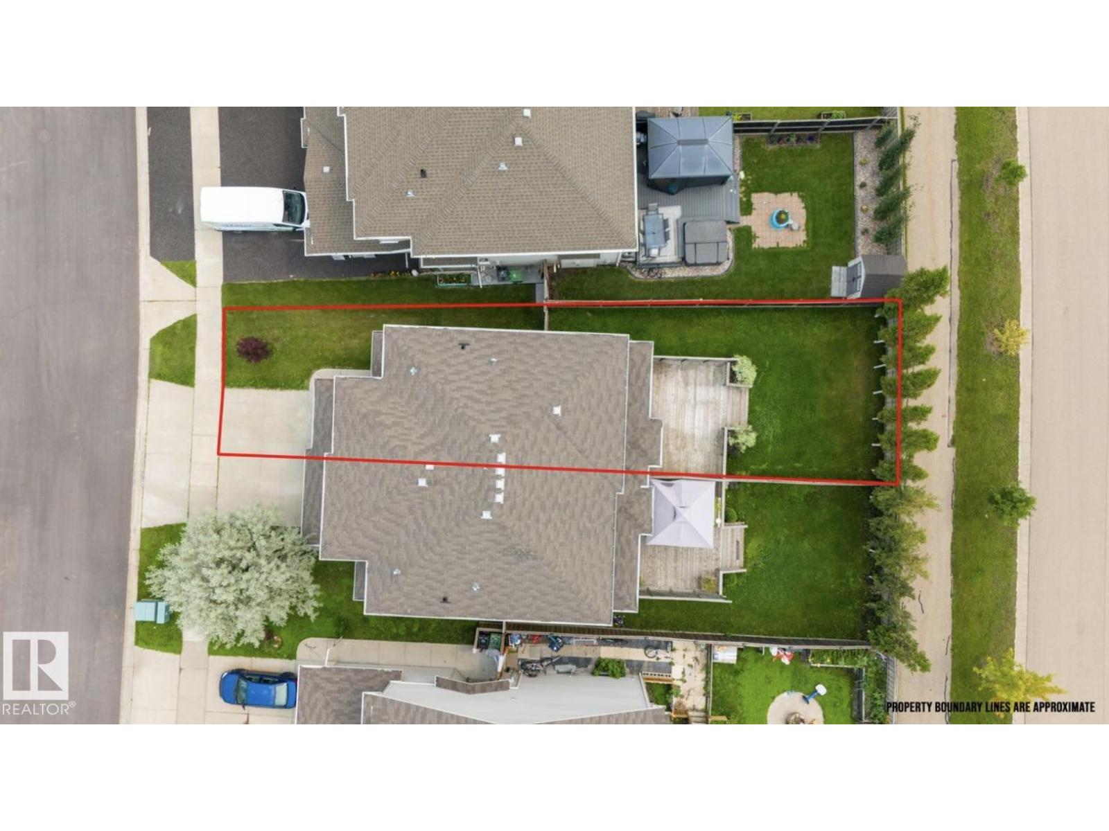 79 CATALINA Court - Photo 50