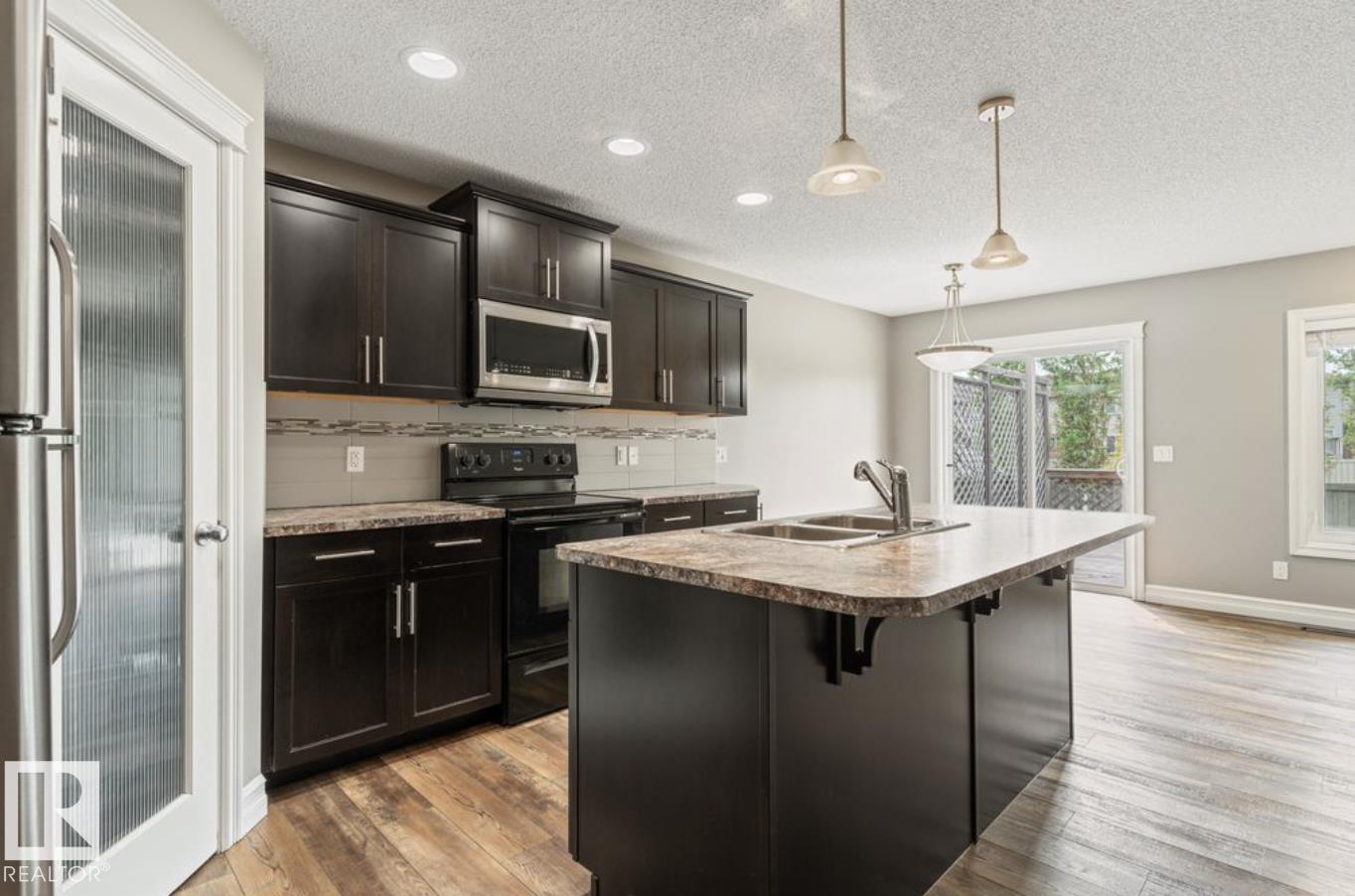 79 CATALINA Court - Photo 7