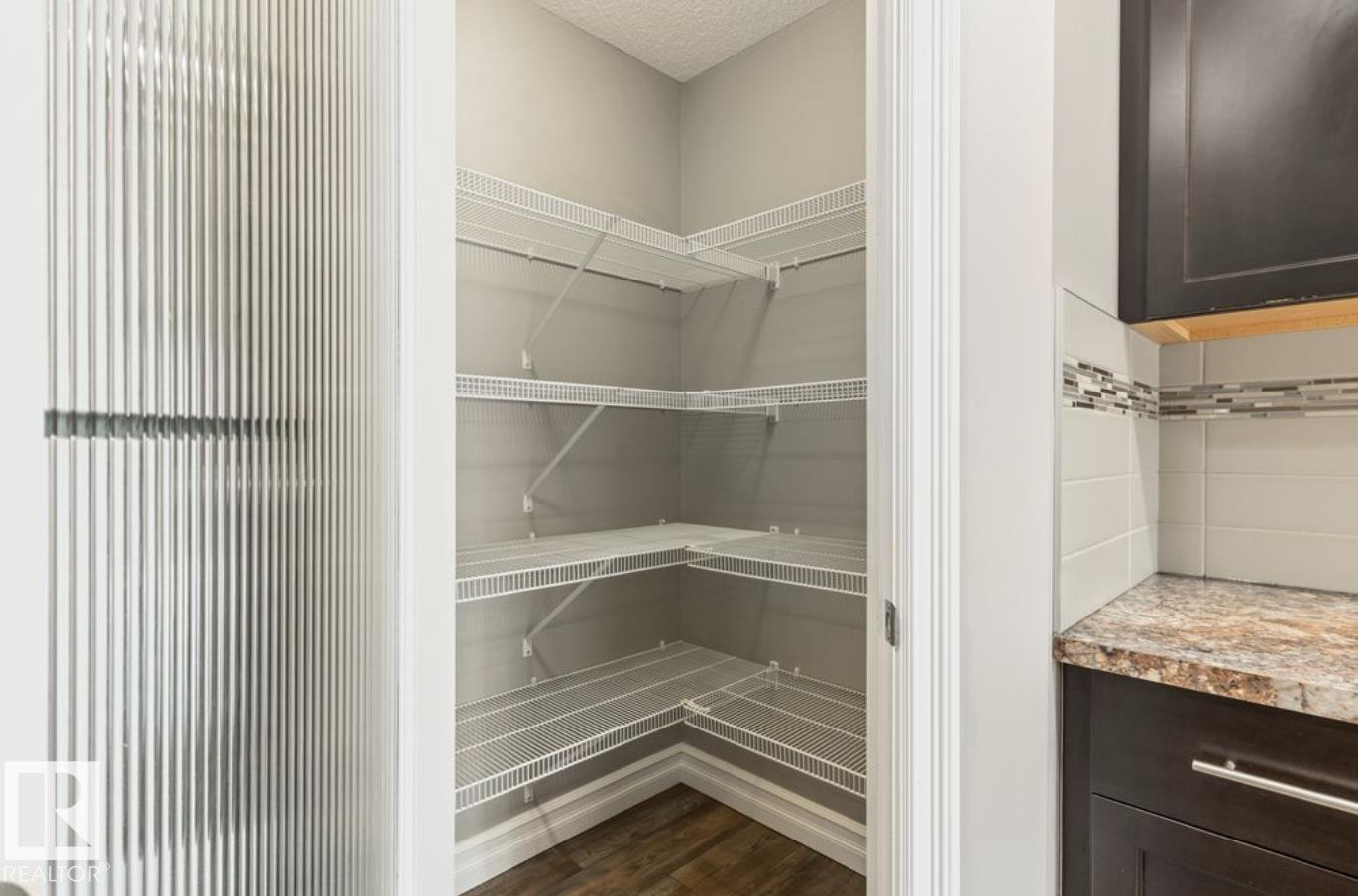 79 CATALINA Court - Photo 9