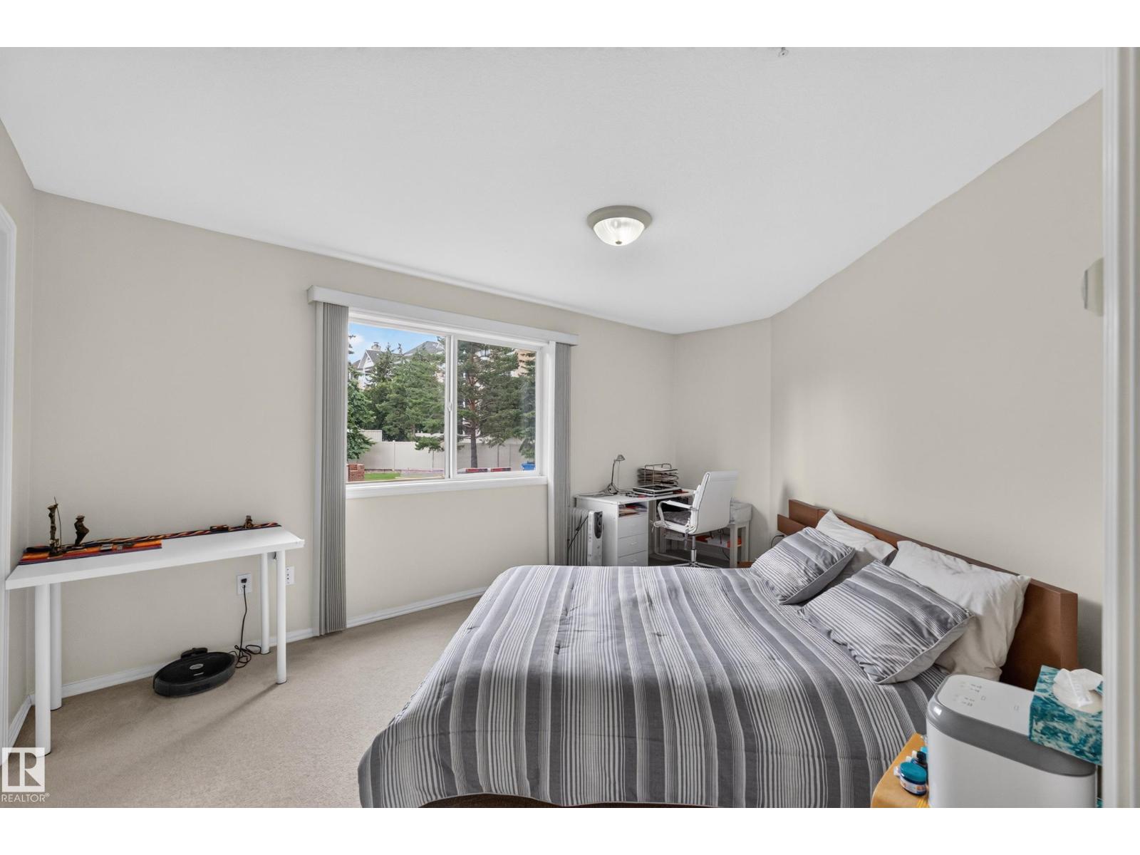 #105 10421 42 AV NW - 10