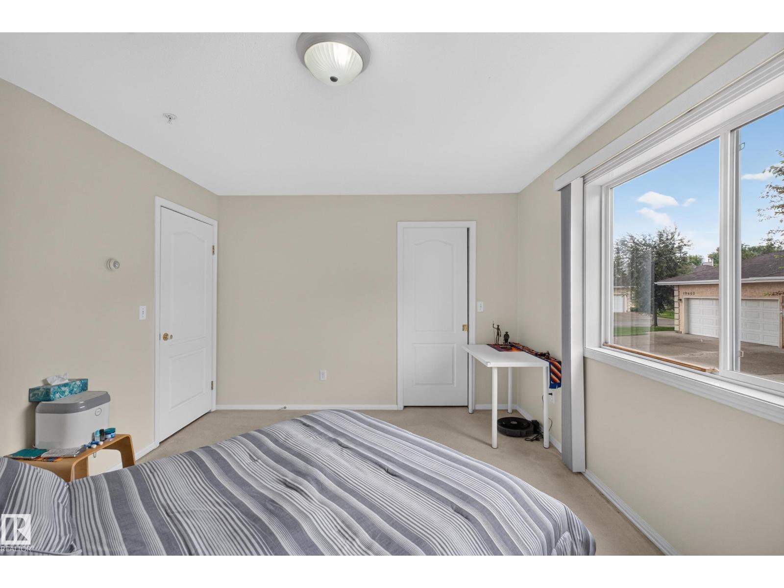 105 10421 42 Avenue NW - Photo 11