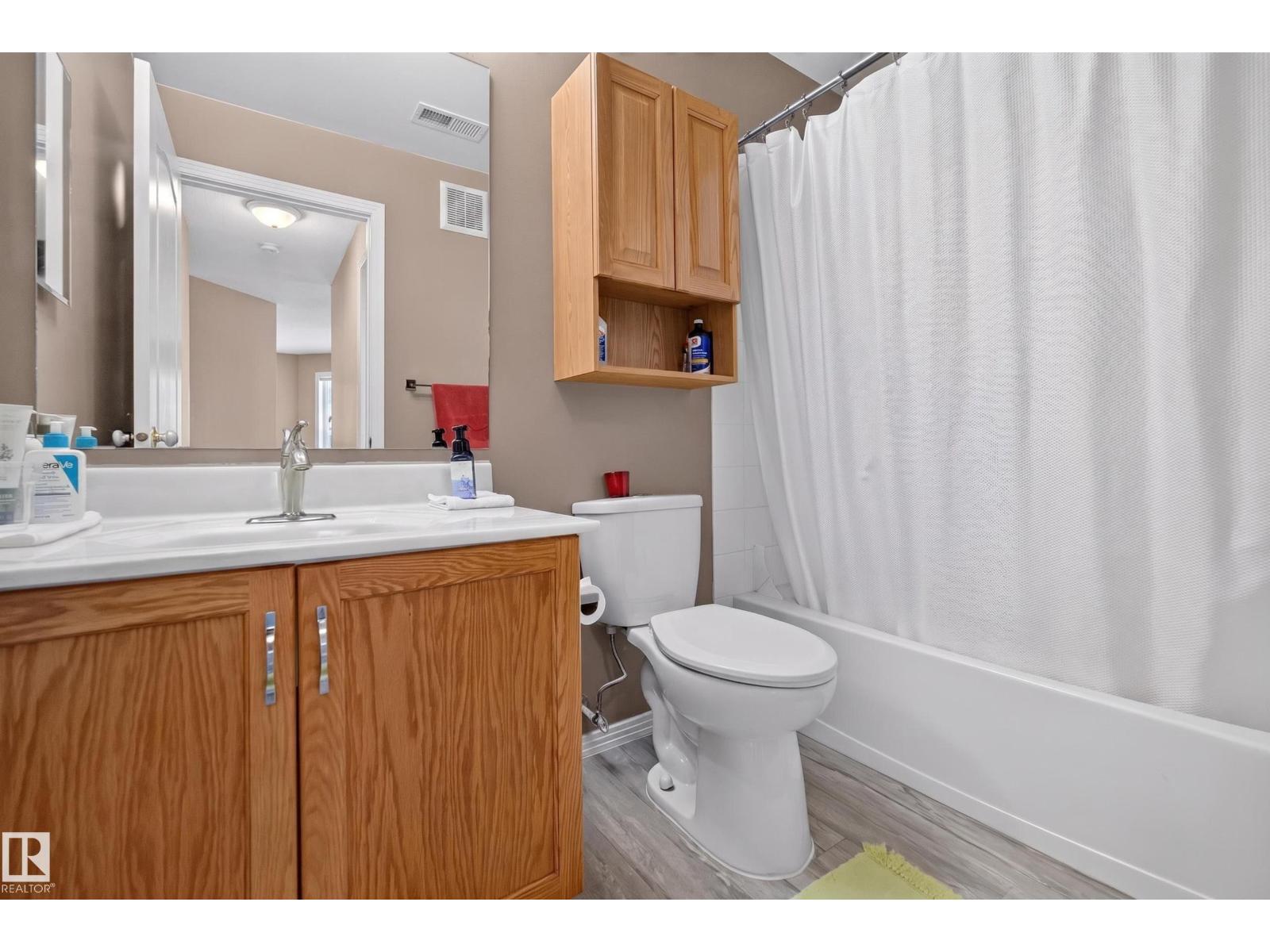 105 10421 42 Avenue NW - Photo 12