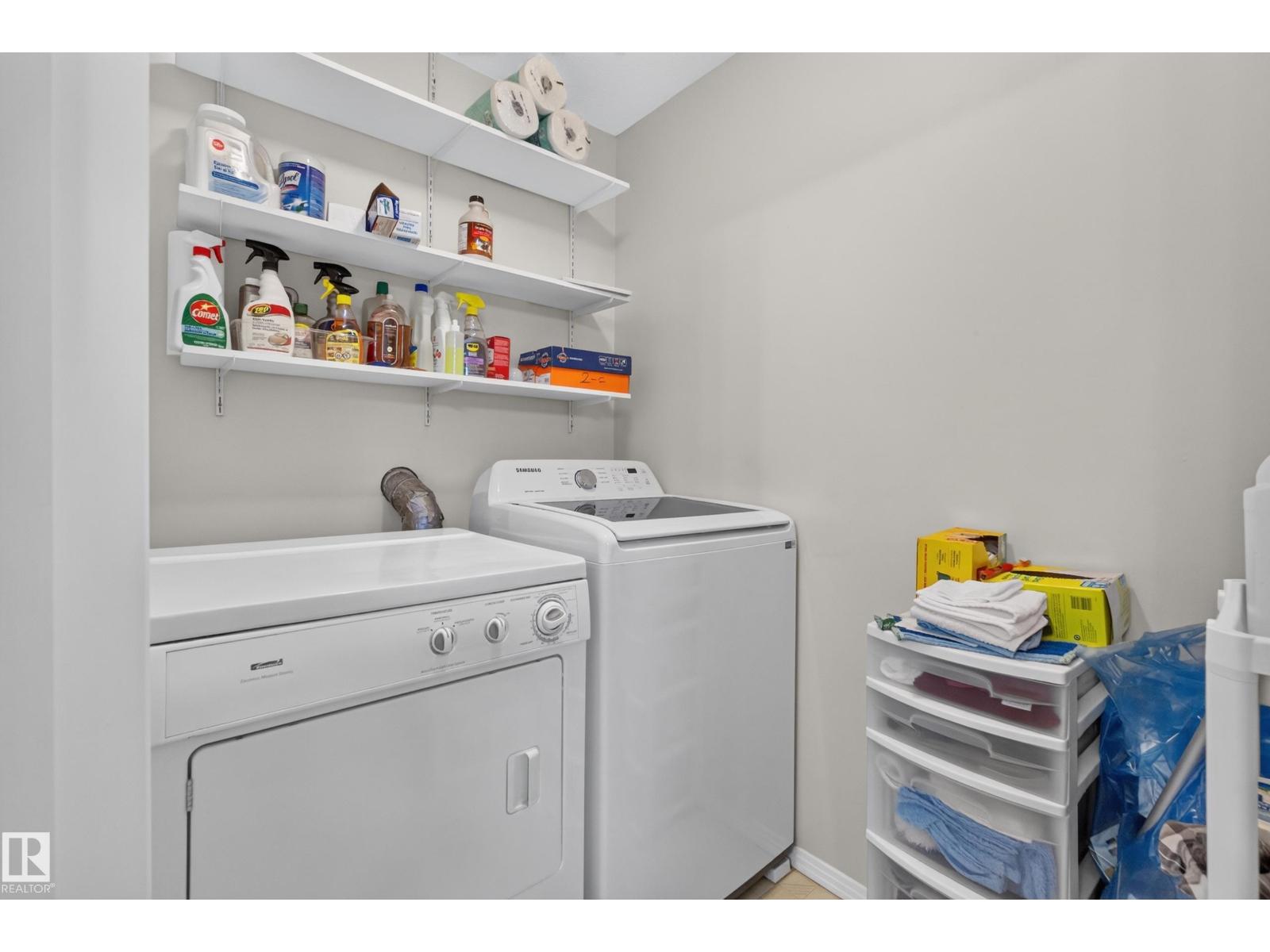 105 10421 42 Avenue NW - Photo 13
