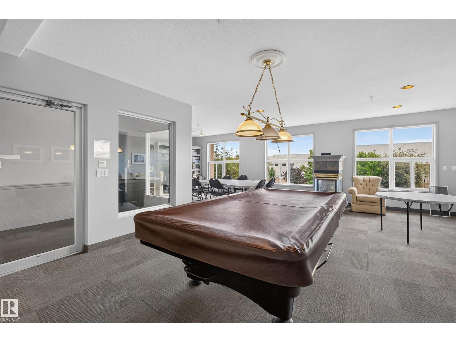 105 10421 42 Avenue NW - Photo 19