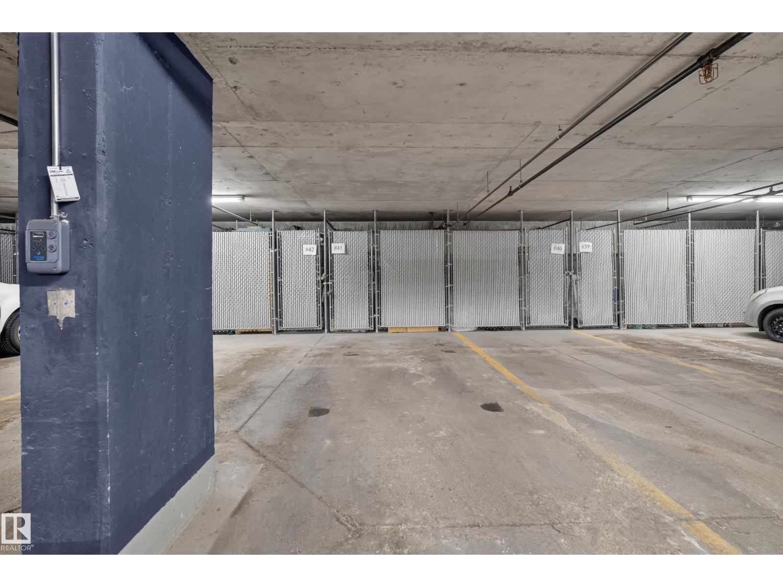 105 10421 42 Avenue NW - Photo 21