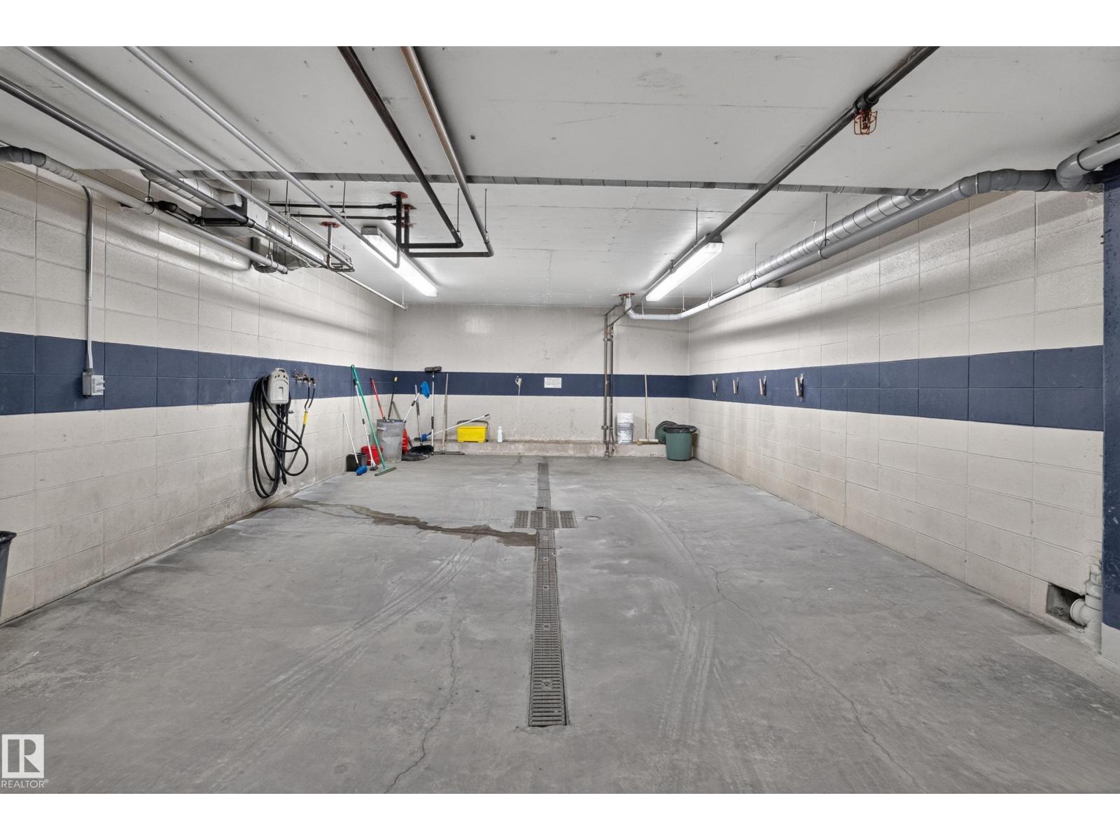 105 10421 42 Avenue NW - Photo 22