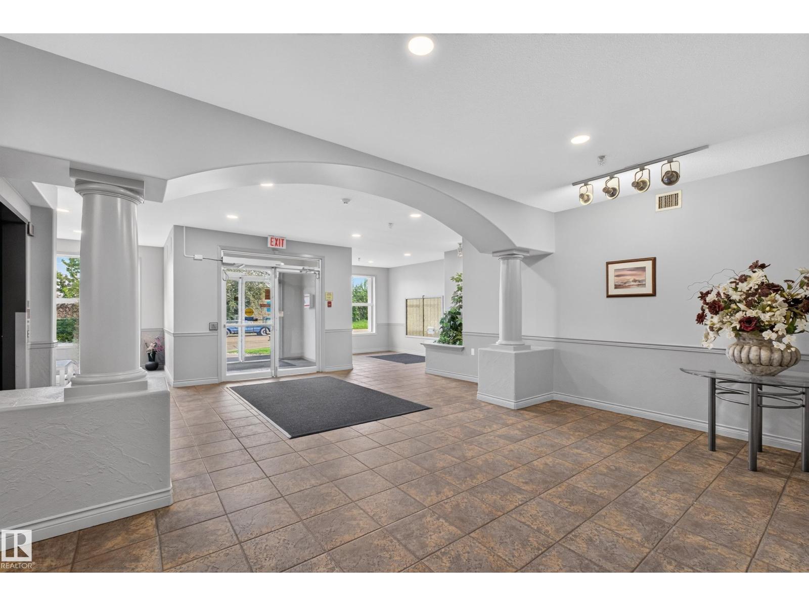 105 10421 42 Avenue NW - Photo 23