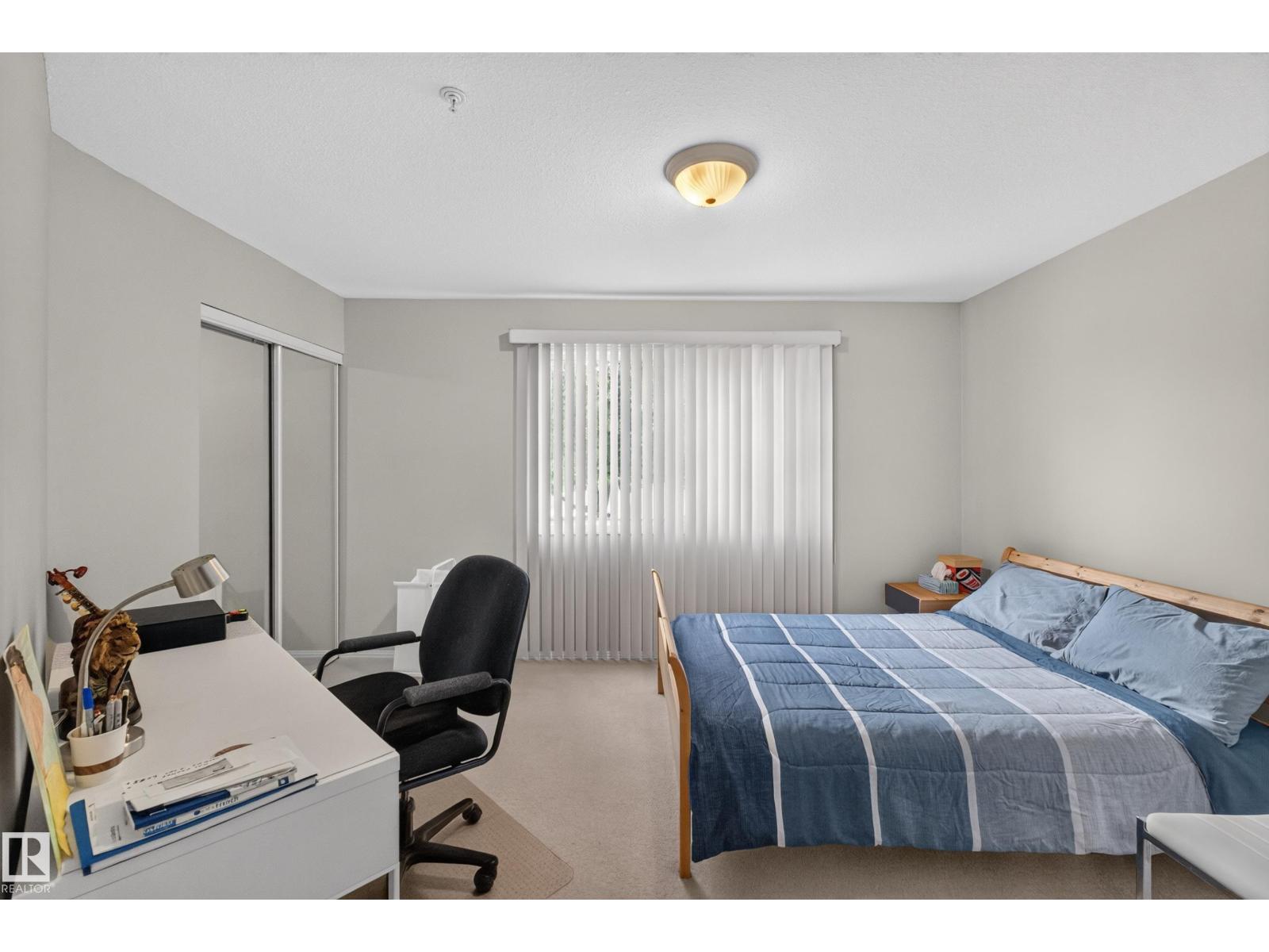 105 10421 42 Avenue NW - Photo 8