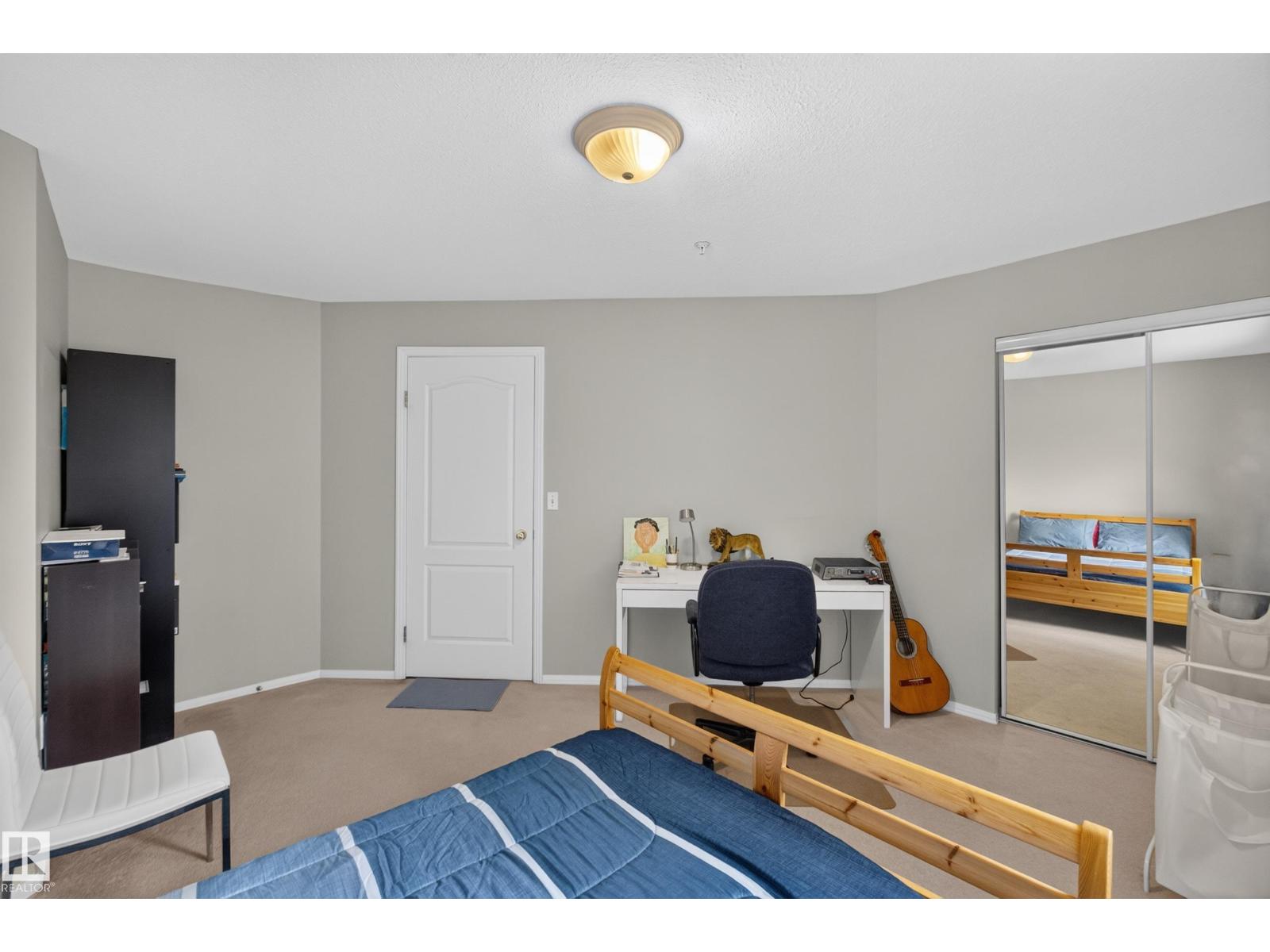 105 10421 42 Avenue NW - Photo 9
