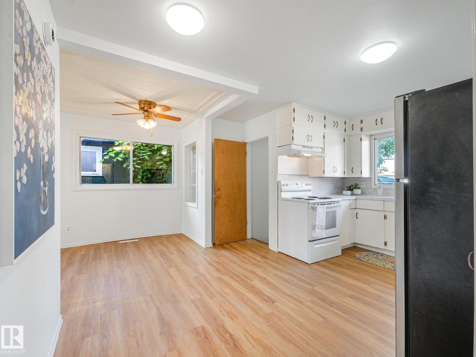 6112 105A Street NW - Photo 10