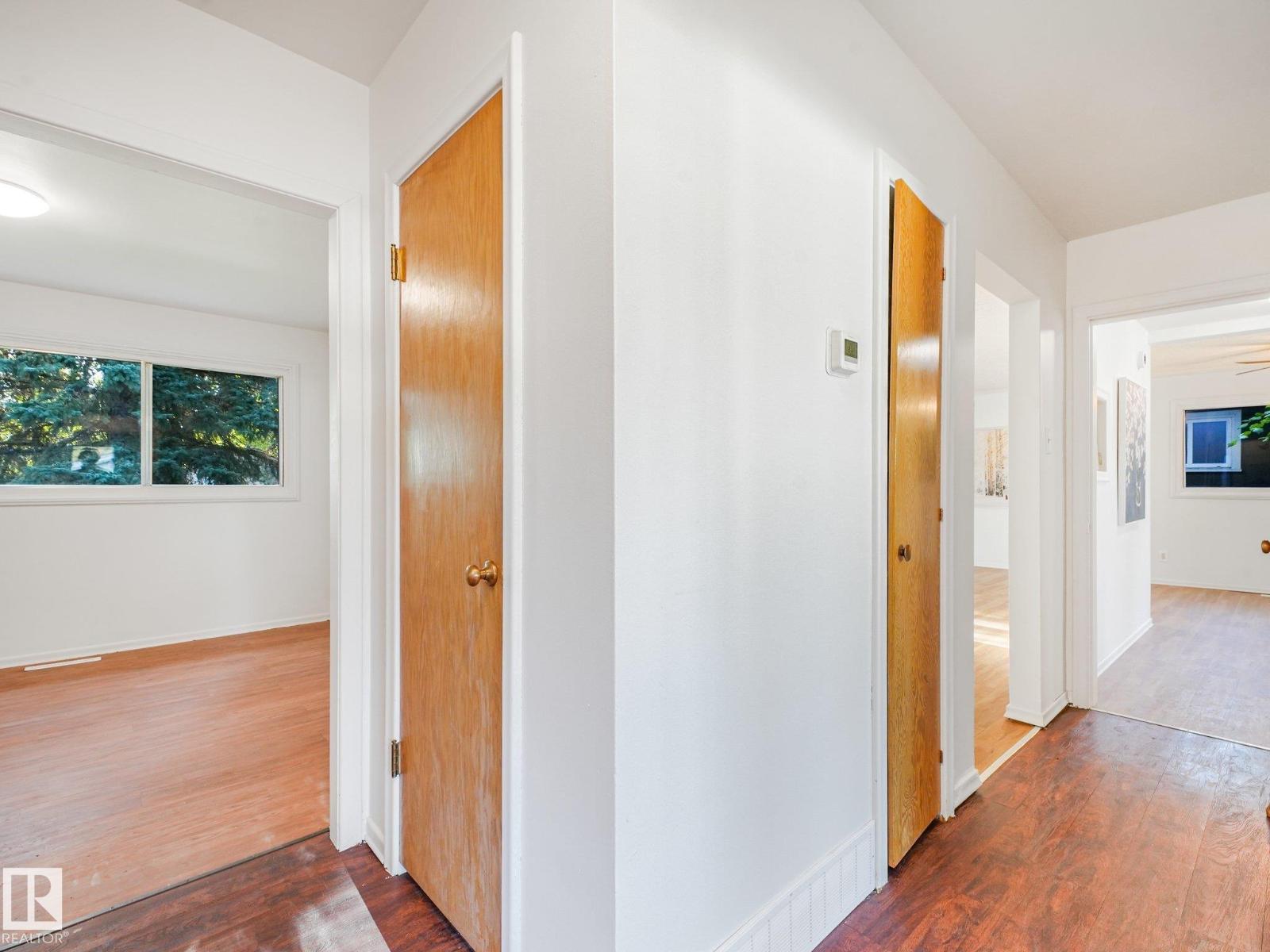 6112 105A Street NW - Photo 16