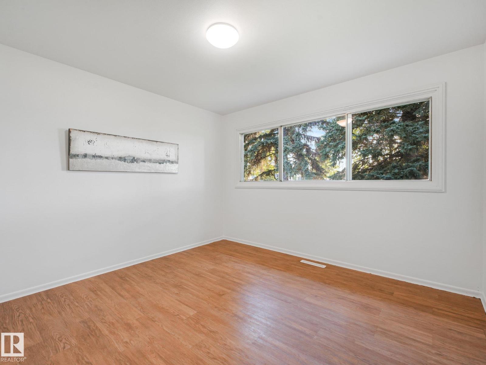 6112 105A Street NW - Photo 17