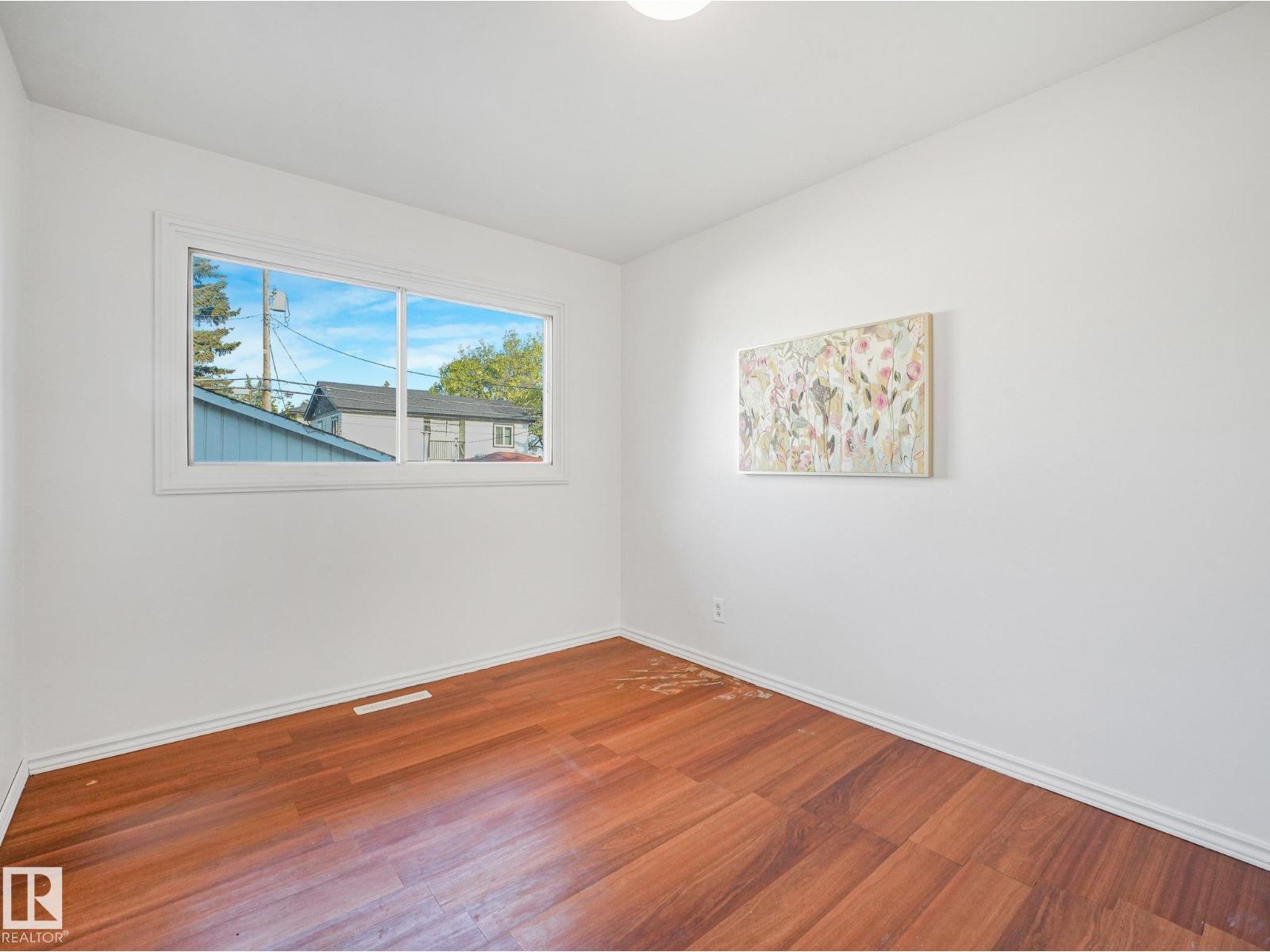 6112 105A Street NW - Photo 22