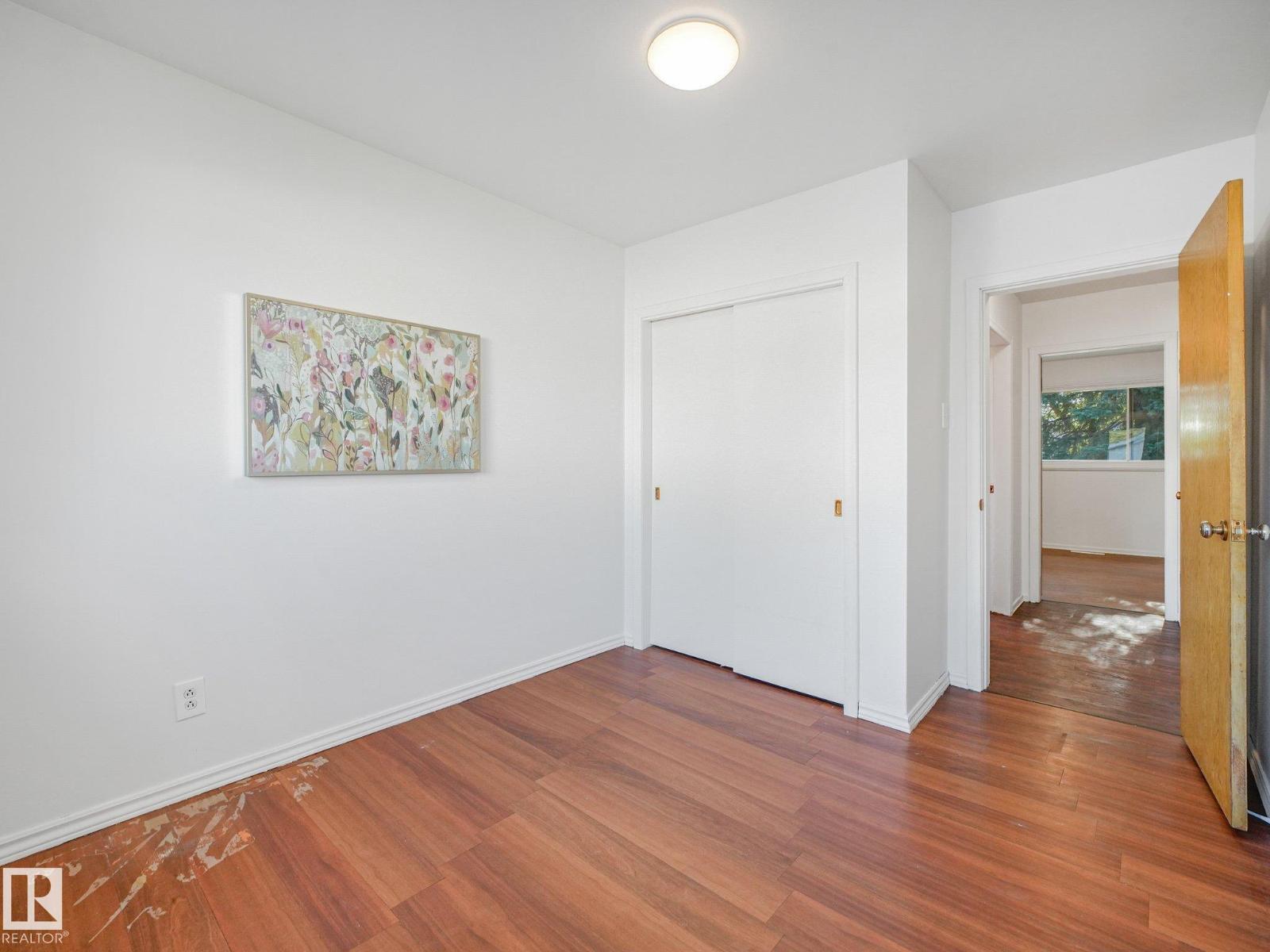 6112 105A Street NW - Photo 23