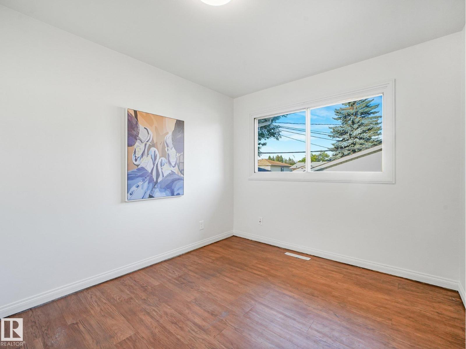 6112 105A Street NW - Photo 24