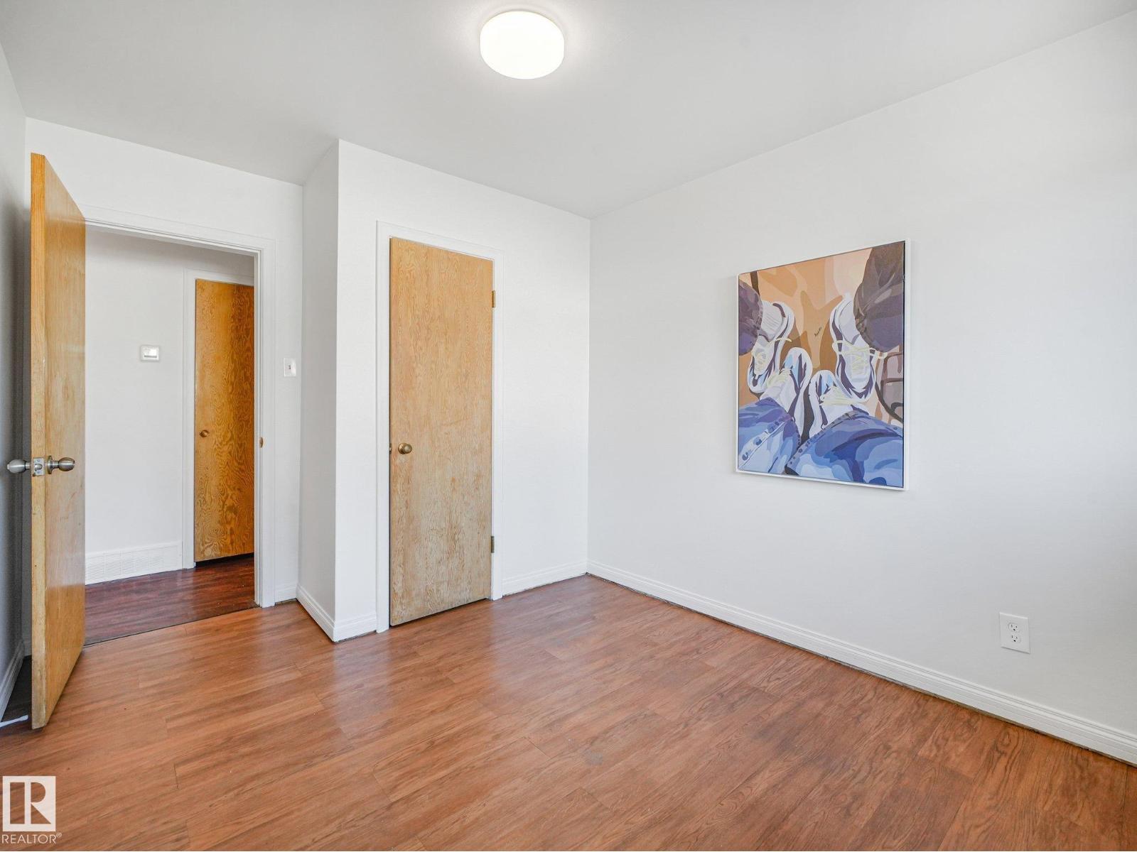 6112 105A Street NW - Photo 25