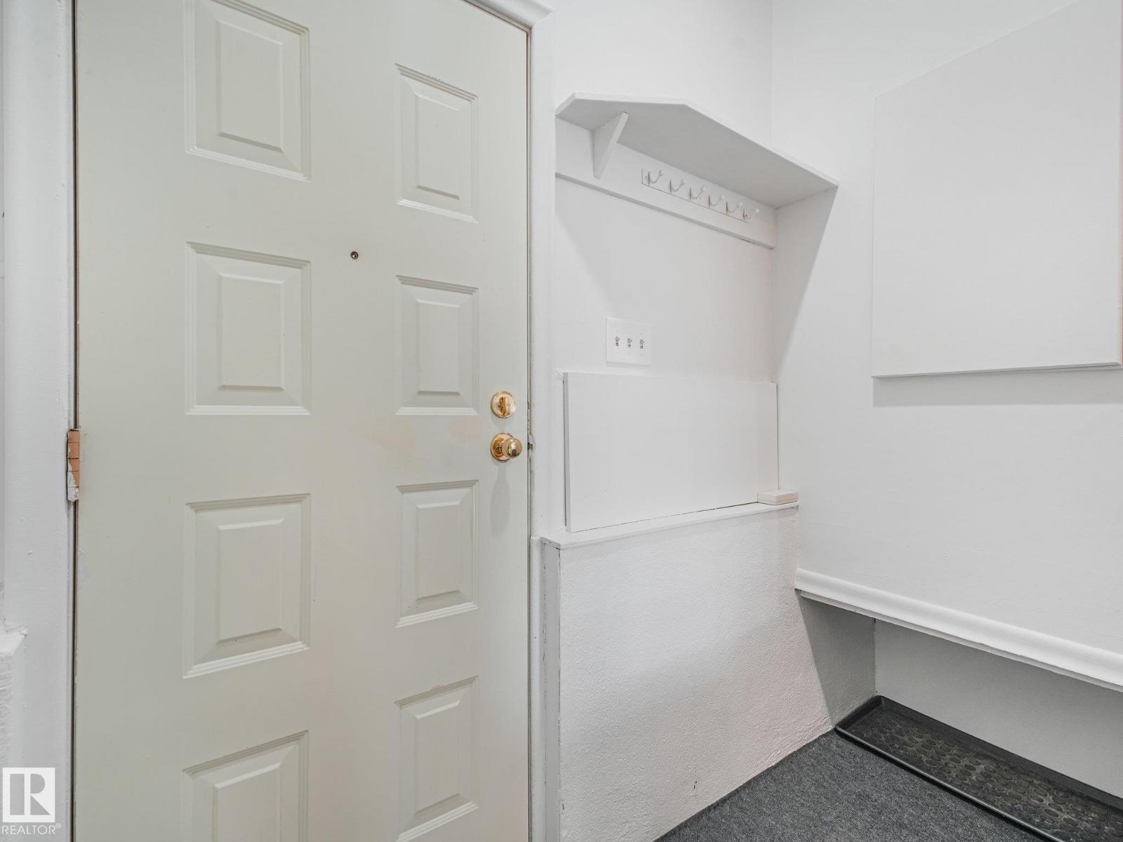 6112 105A Street NW - Photo 27