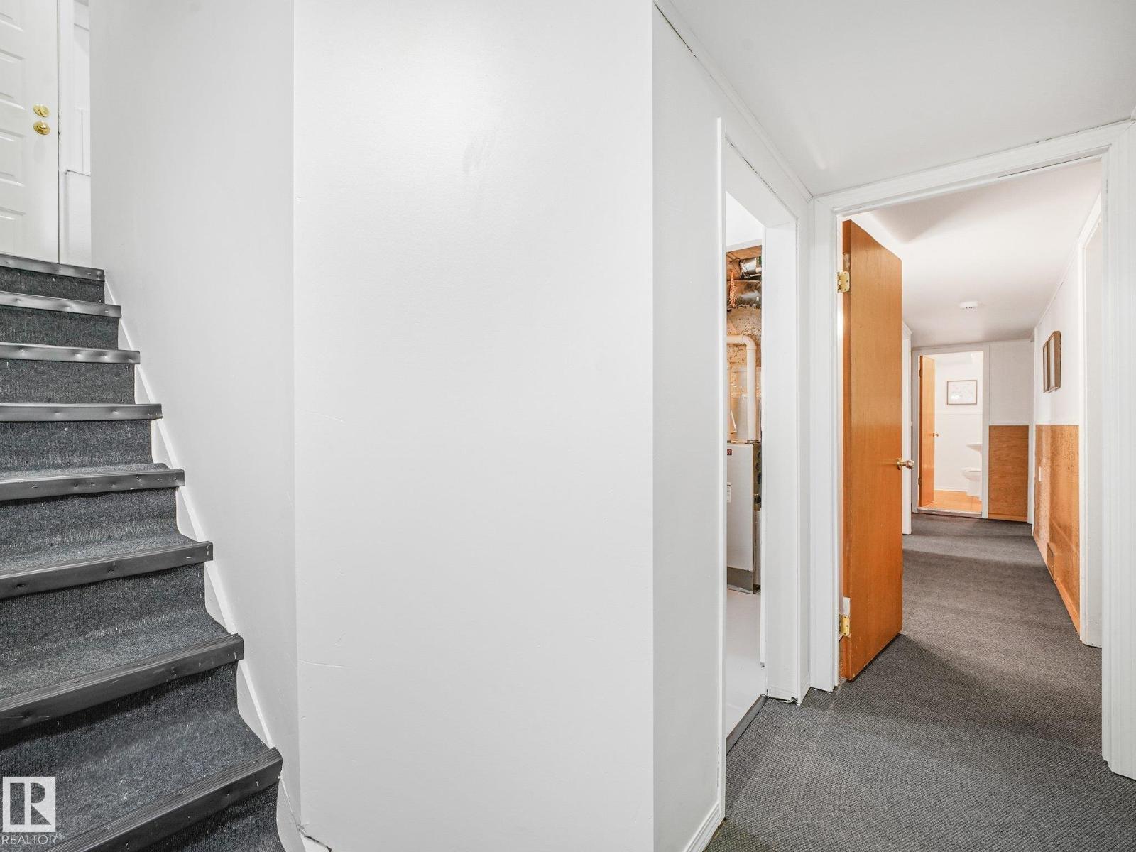 6112 105A Street NW - Photo 28
