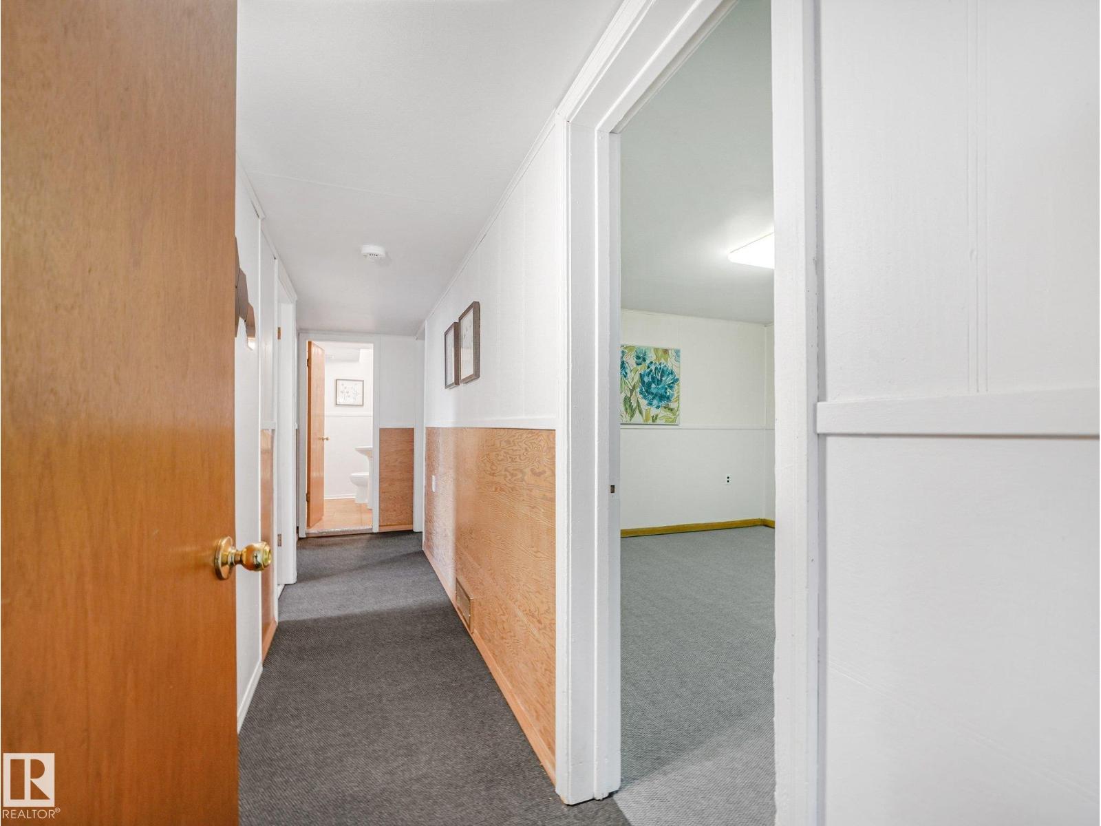 6112 105A Street NW - Photo 29
