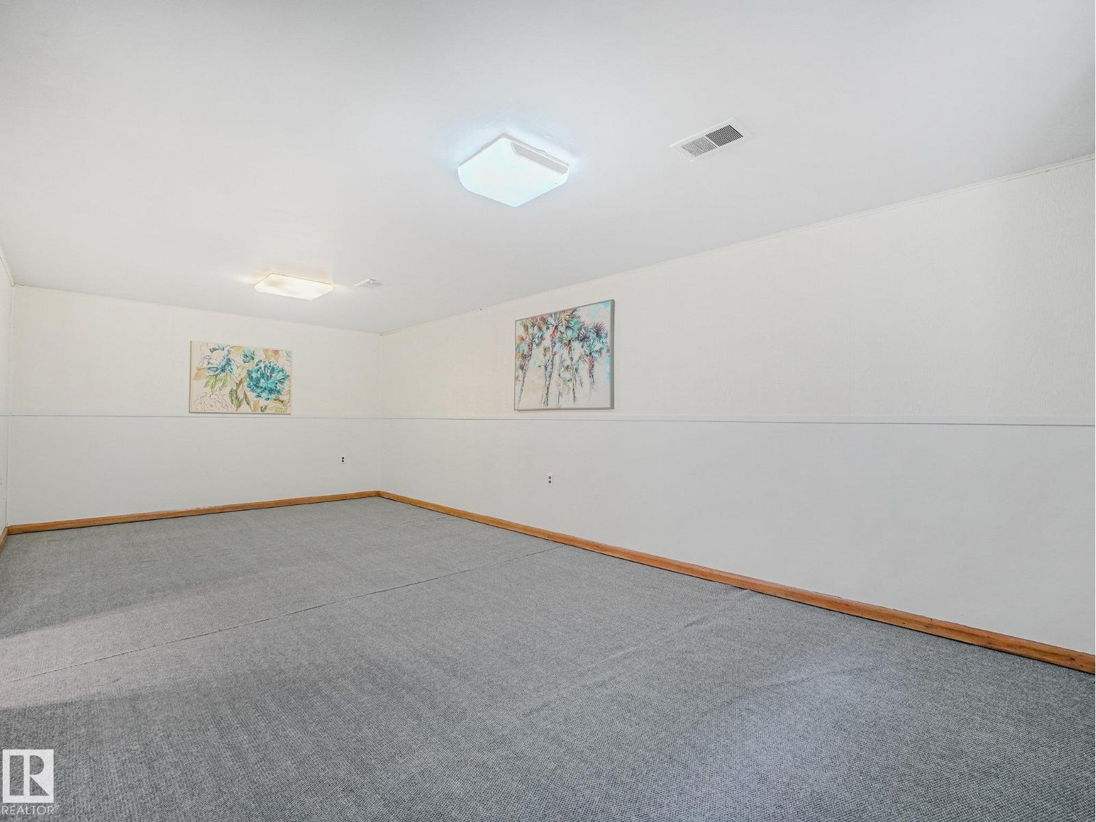 6112 105A Street NW - Photo 30
