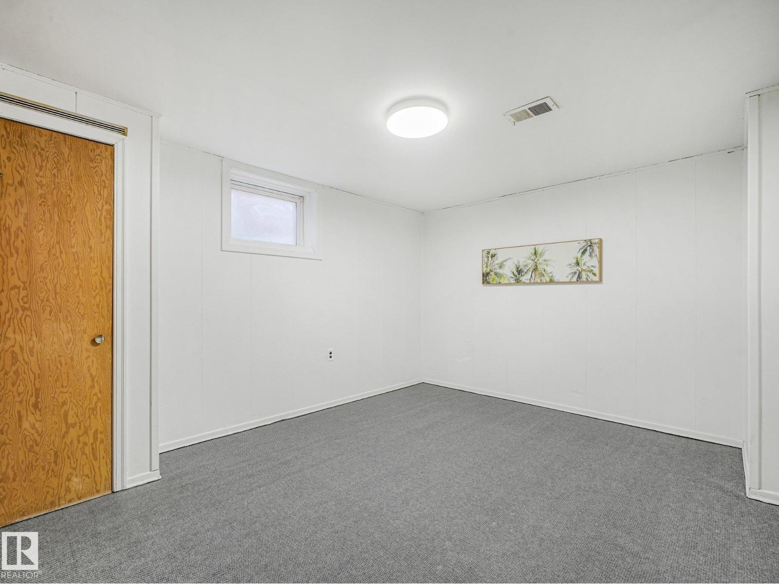 6112 105A Street NW - Photo 34
