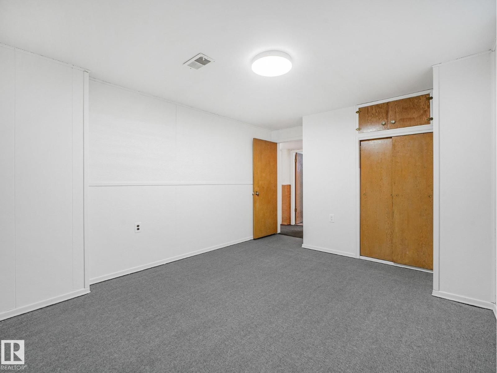 6112 105A Street NW - Photo 35