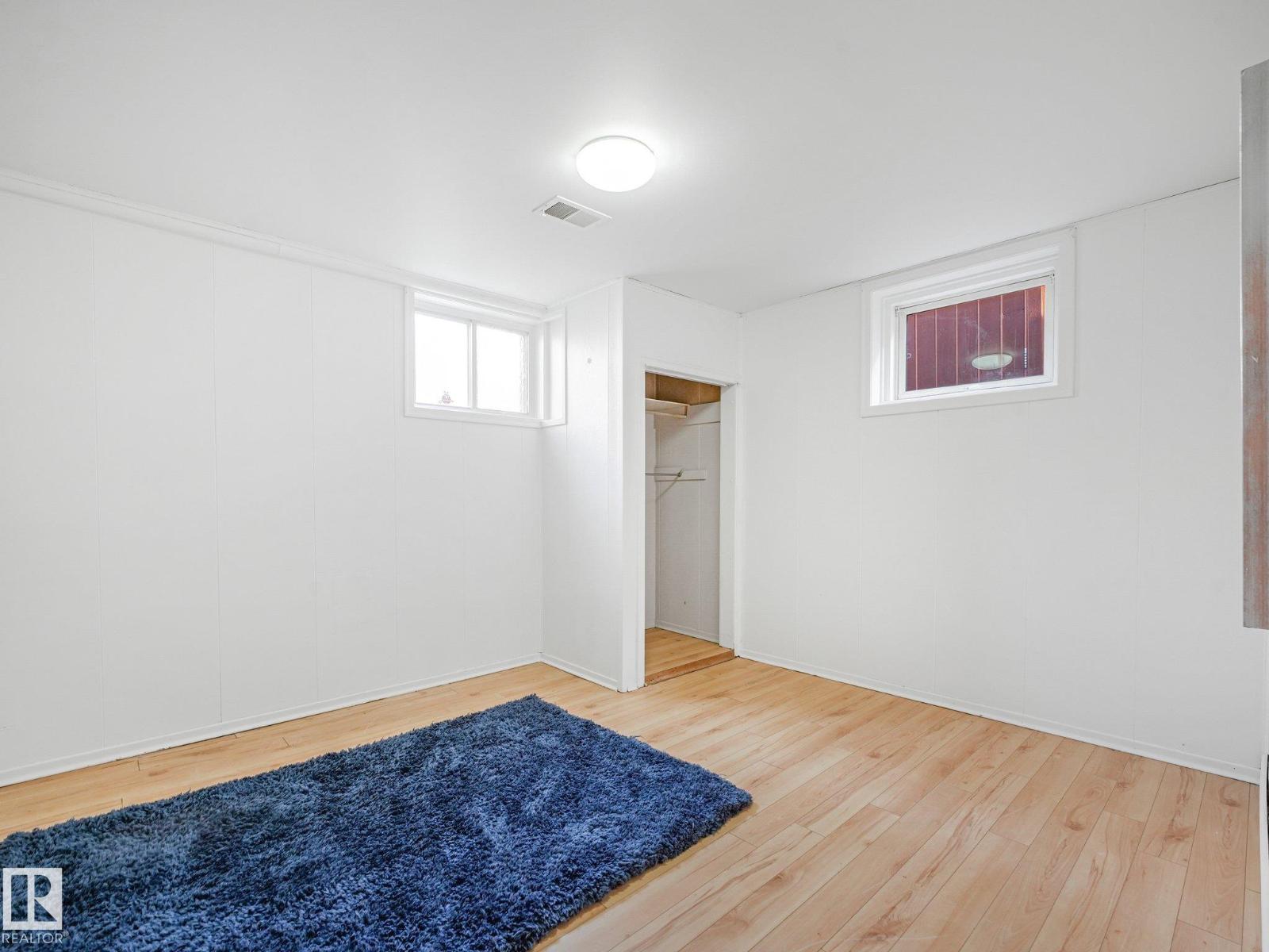 6112 105A Street NW - Photo 38