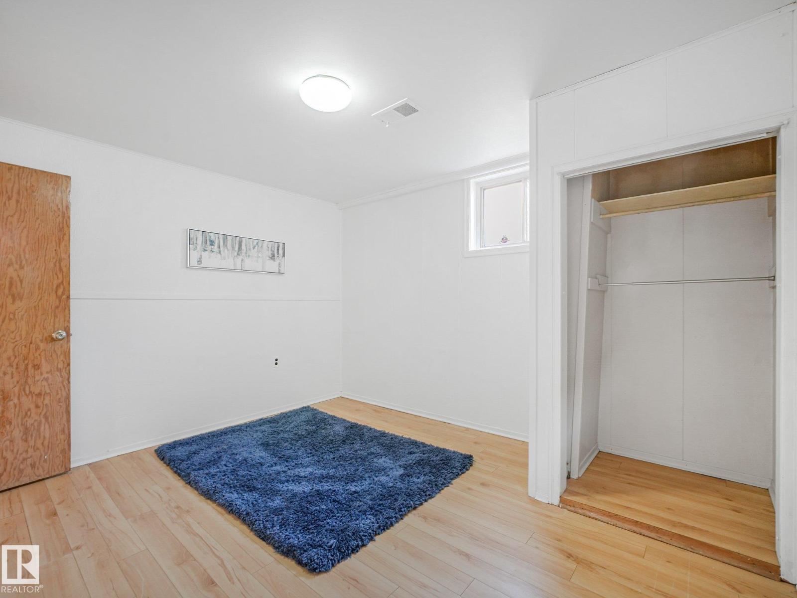 6112 105A Street NW - Photo 39