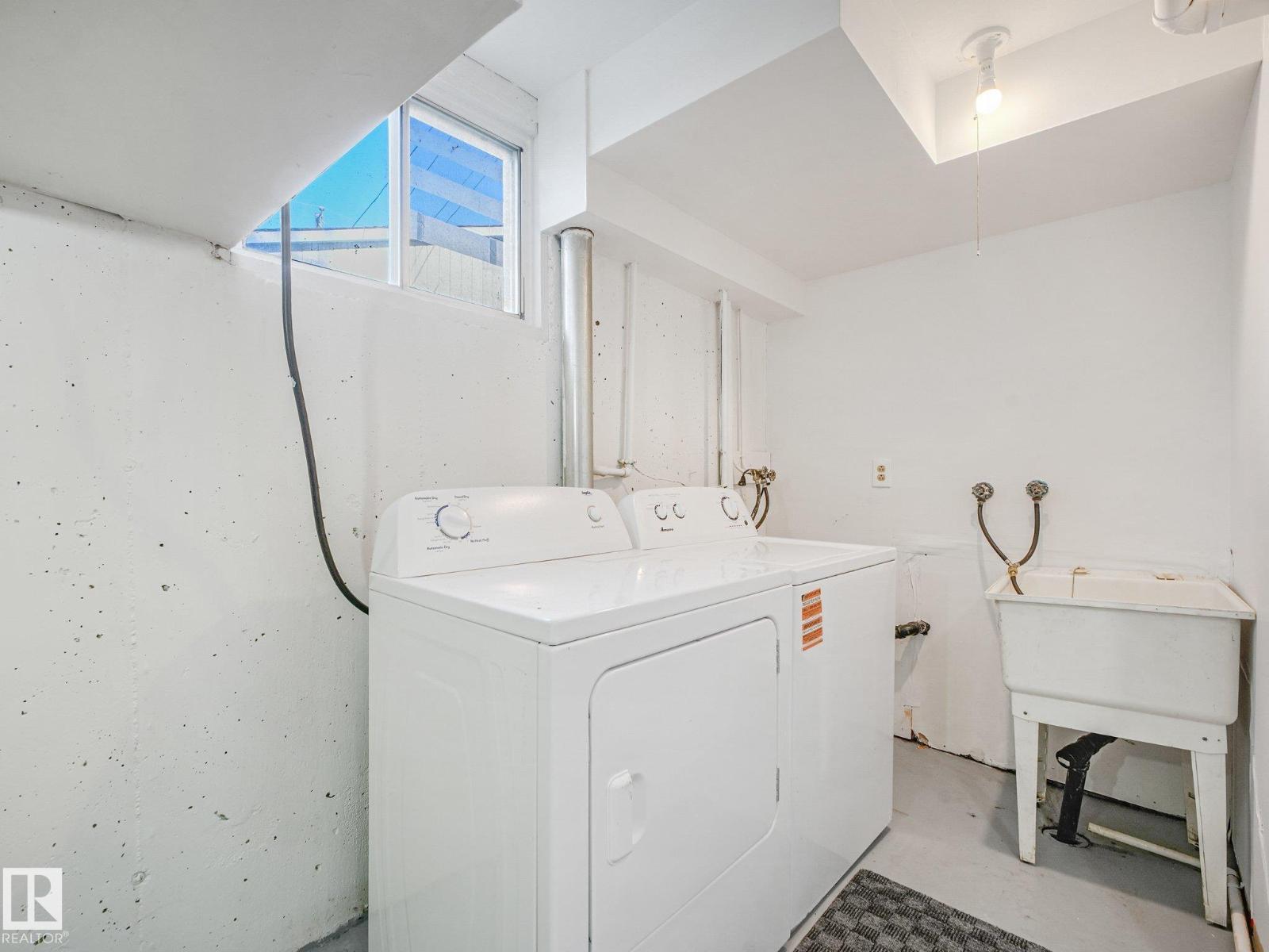 6112 105A Street NW - Photo 41