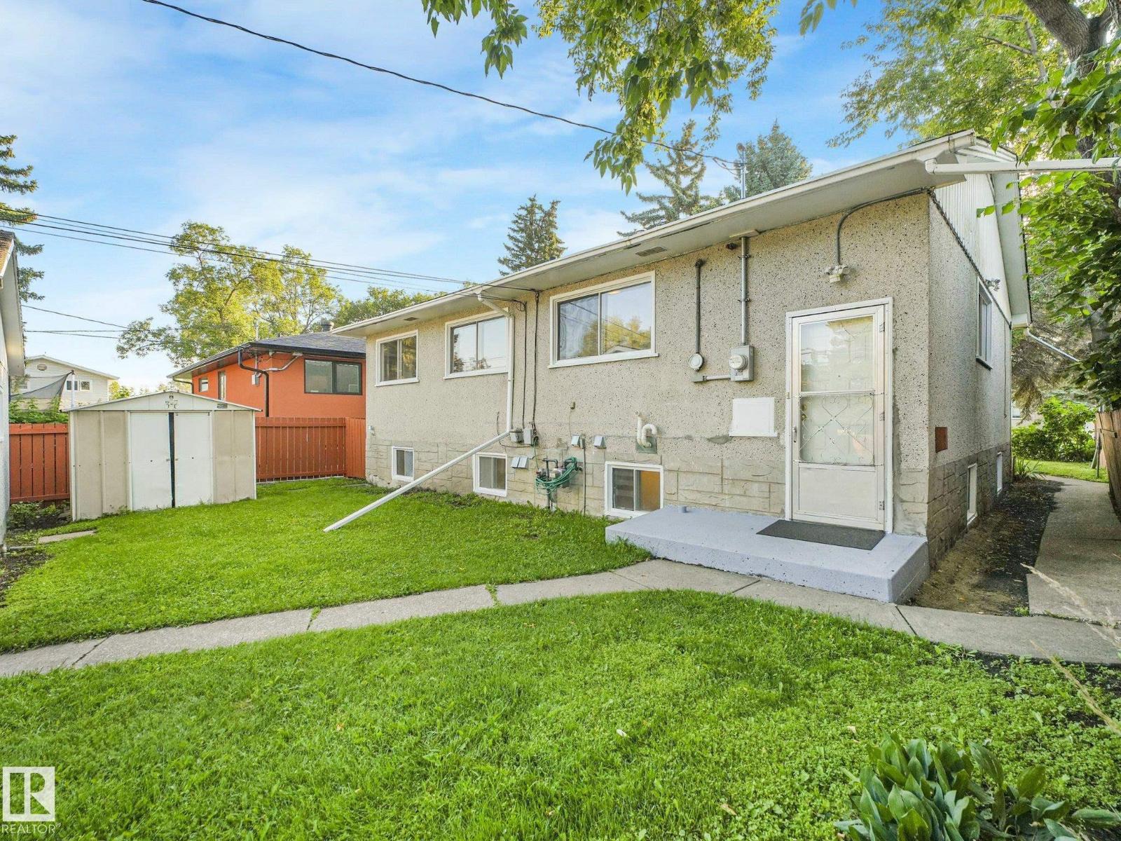 6112 105A Street NW - Photo 42