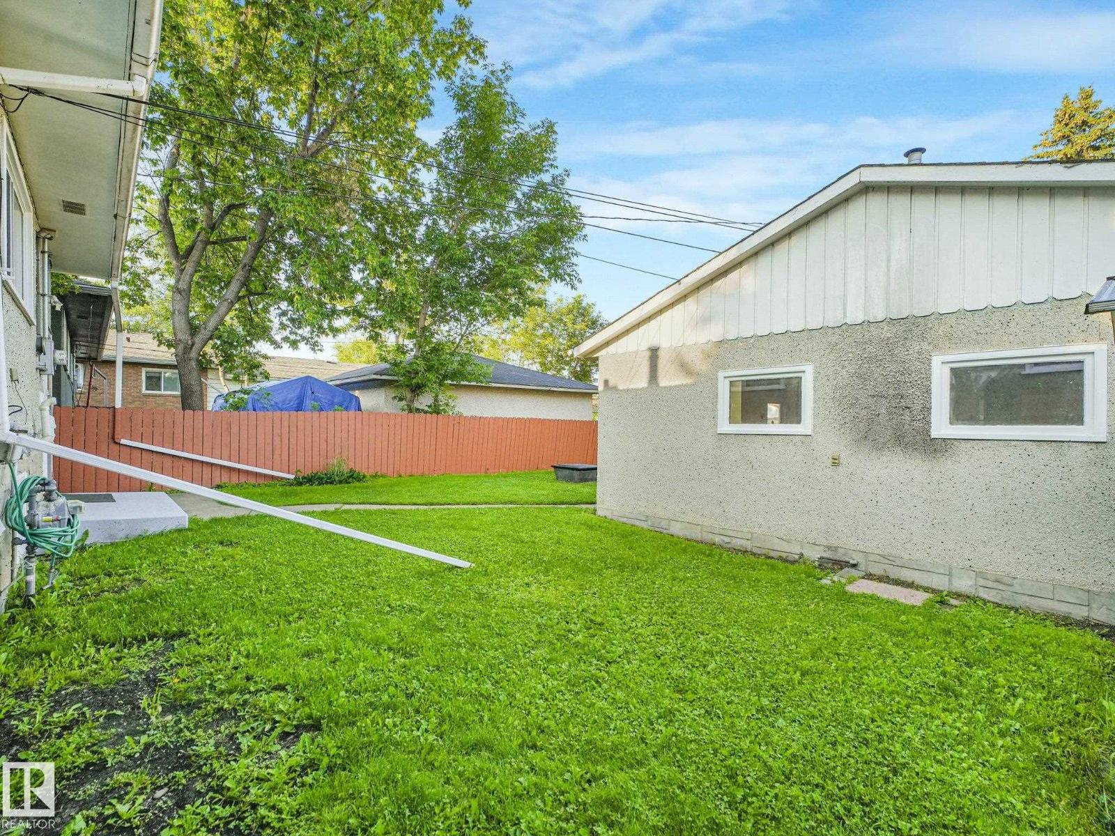 6112 105A Street NW - Photo 44