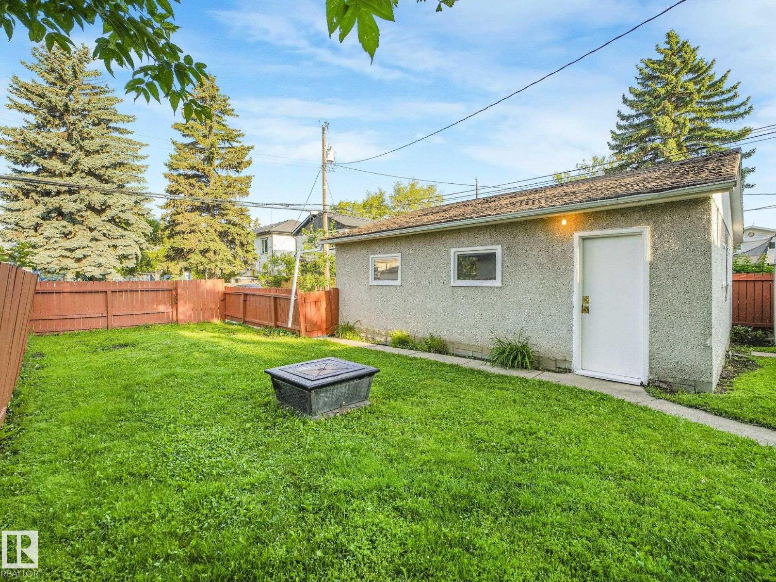 6112 105A Street NW - Photo 45