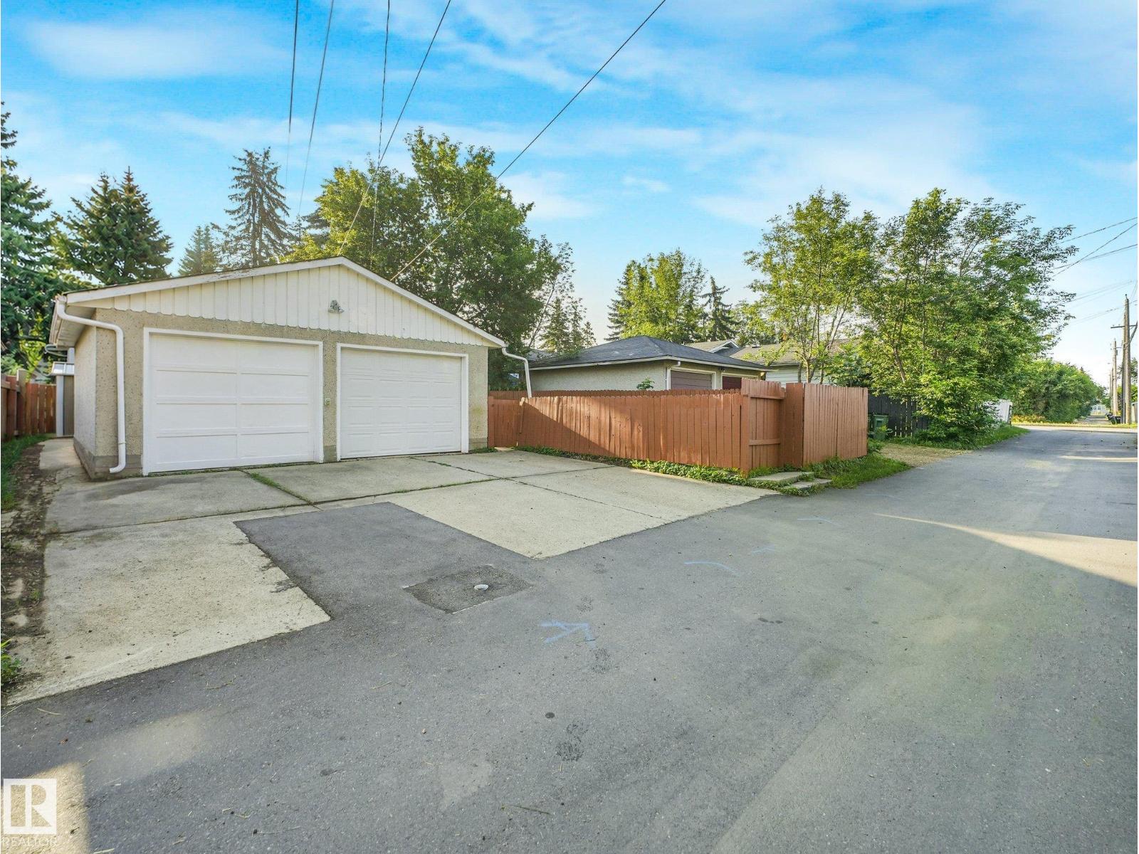 6112 105A Street NW - Photo 46
