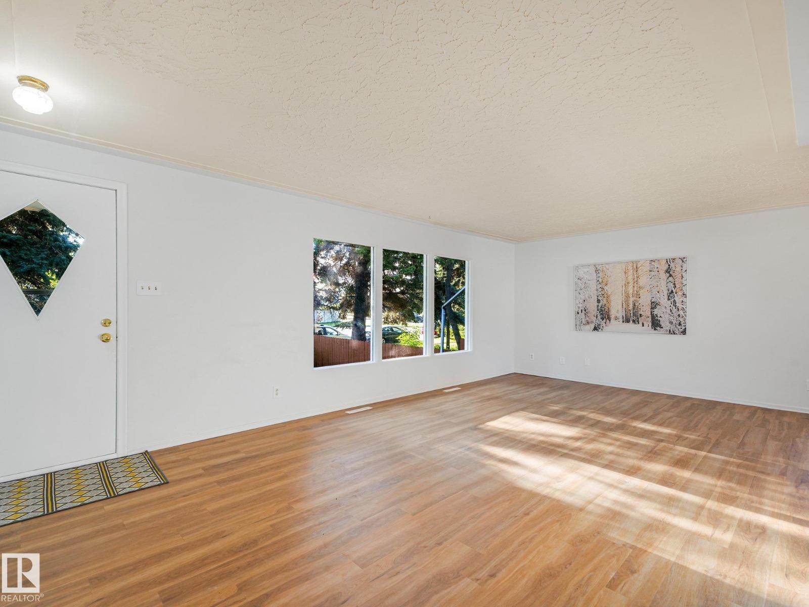 6112 105A Street NW - Photo 6